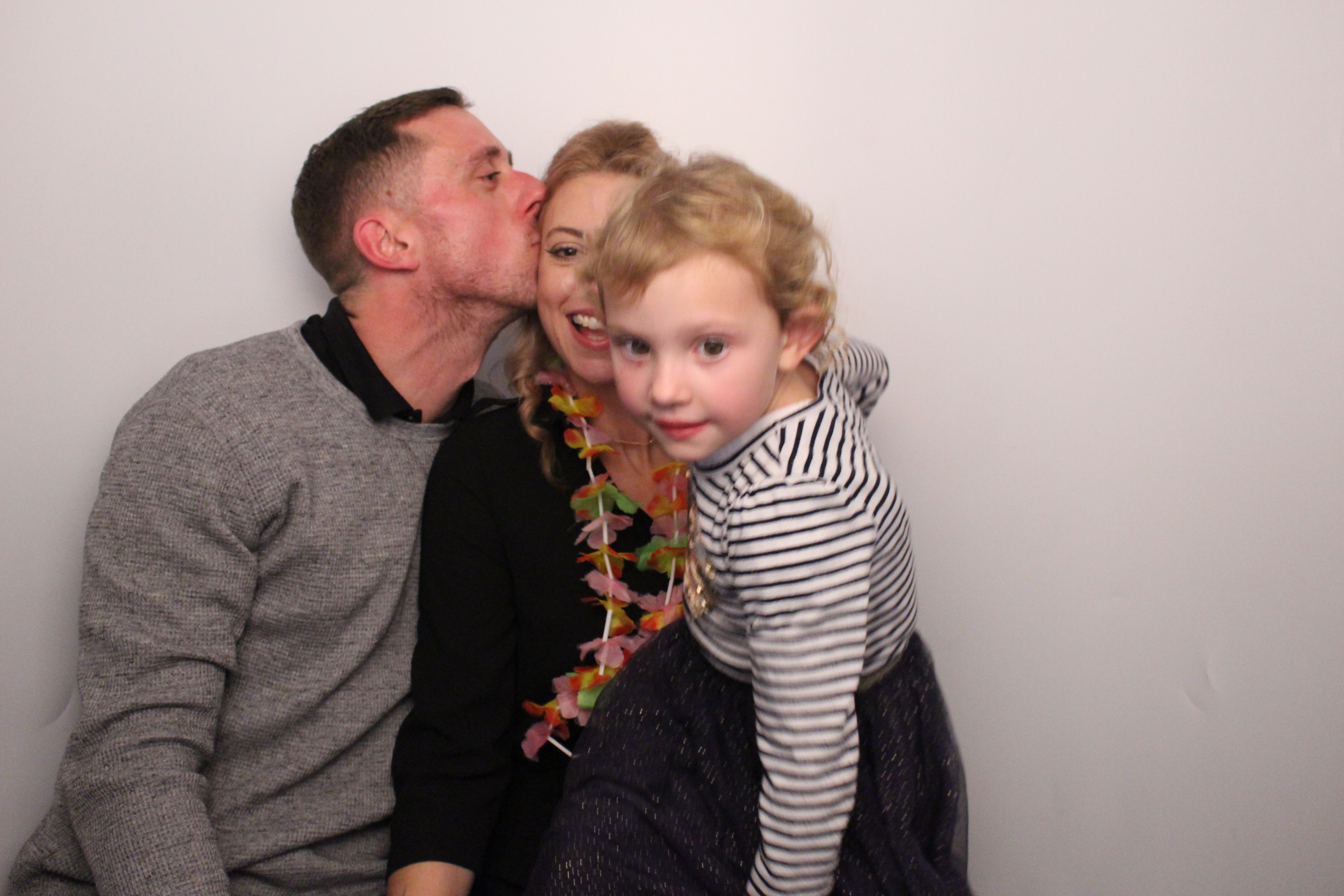 Anita's Birthday | View more photos from the event at gallery.myphotoboothexperience.co.uk/u/MyPhotoBoothExperienceLtd/Anitas-Birthday
