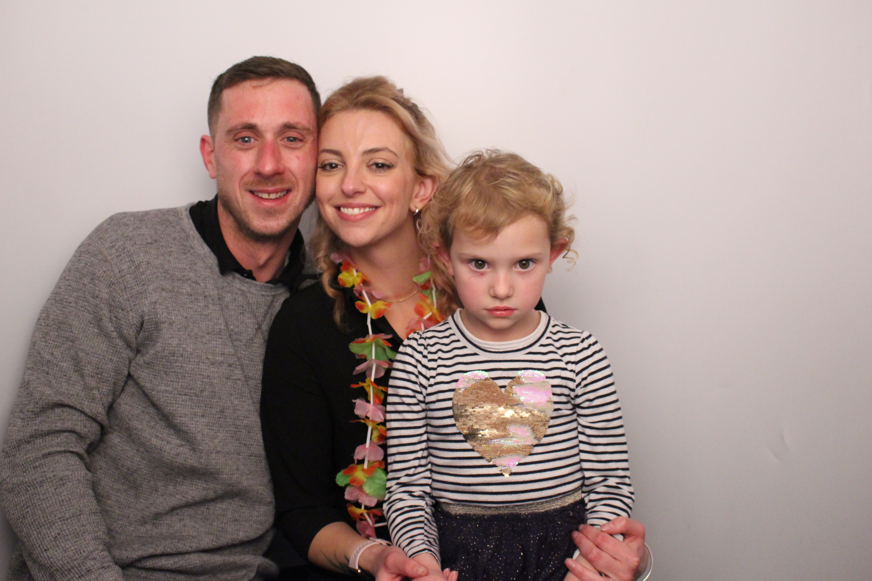 Anita's Birthday | View more photos from the event at gallery.myphotoboothexperience.co.uk/u/MyPhotoBoothExperienceLtd/Anitas-Birthday