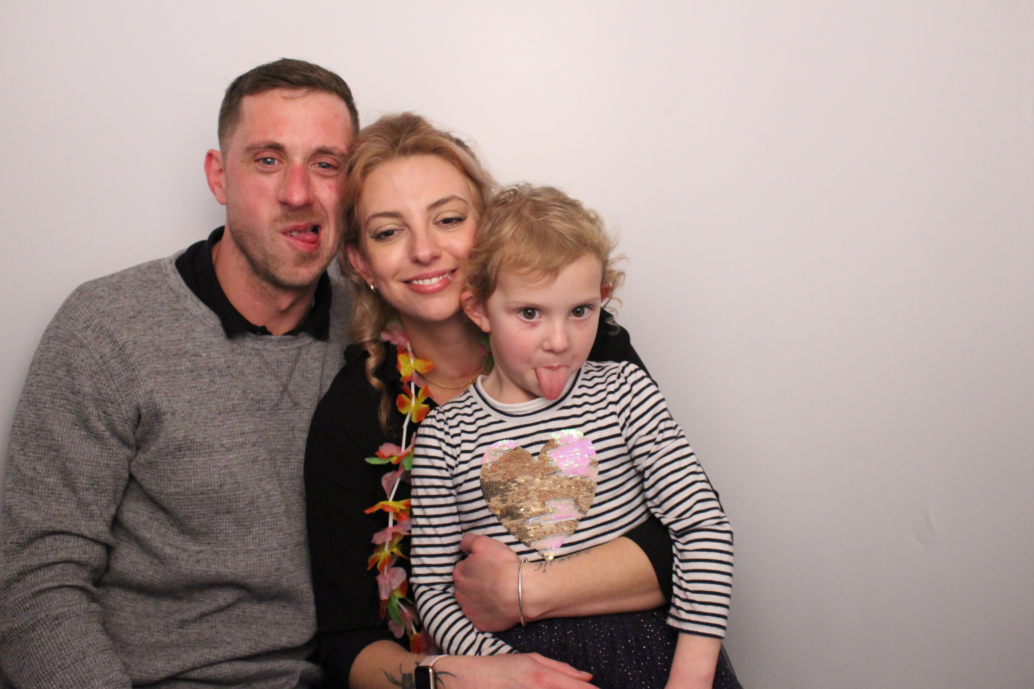 Anita's Birthday | View more photos from the event at gallery.myphotoboothexperience.co.uk/u/MyPhotoBoothExperienceLtd/Anitas-Birthday