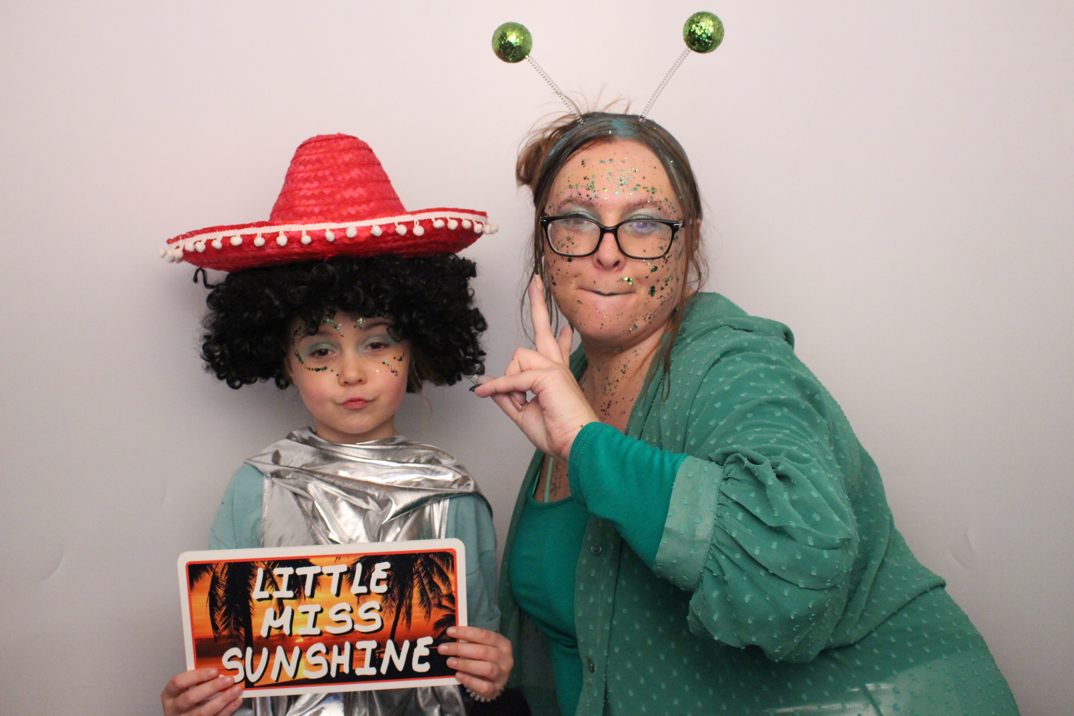 Anita's Birthday | View more photos from the event at gallery.myphotoboothexperience.co.uk/u/MyPhotoBoothExperienceLtd/Anitas-Birthday