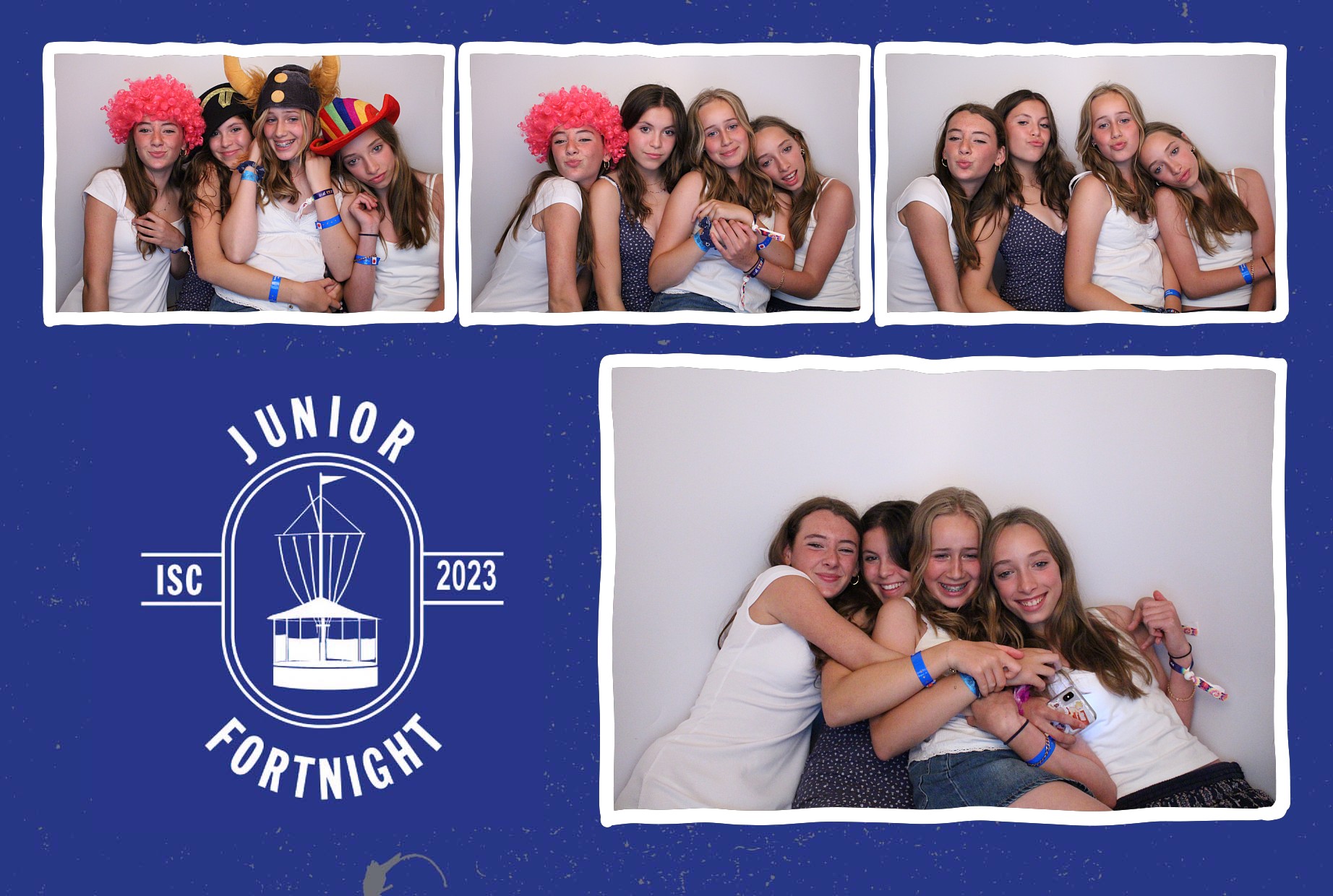 Junior Fortnight Itchenor Sailing Club  | View more photos from the event at gallery.myphotoboothexperience.co.uk/u/MyPhotoBoothExperienceLtd/Junior-Fortnight-Itchenor-Sailing-Club