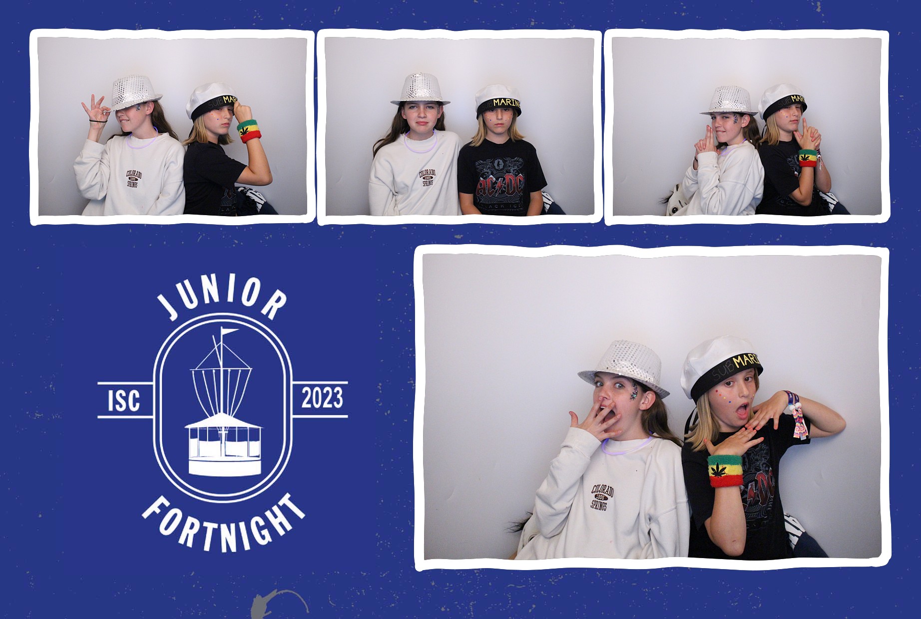 Junior Fortnight Itchenor Sailing Club  | View more photos from the event at gallery.myphotoboothexperience.co.uk/u/MyPhotoBoothExperienceLtd/Junior-Fortnight-Itchenor-Sailing-Club