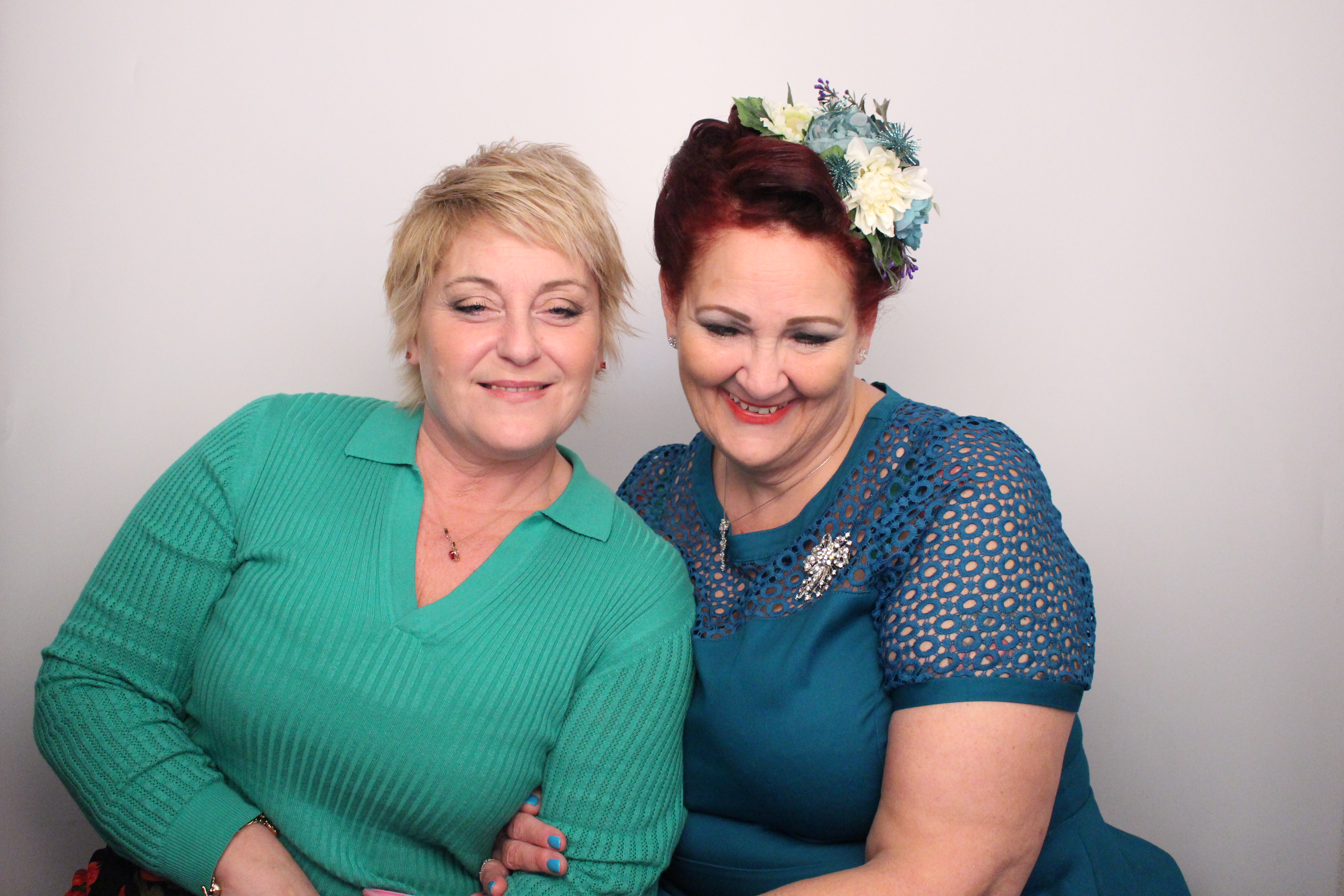 Sophie & Stephen's Wedding | View more photos from the event at gallery.myphotoboothexperience.co.uk/u/MyPhotoBoothExperienceLtd/Sophie-Stephens-Wedding