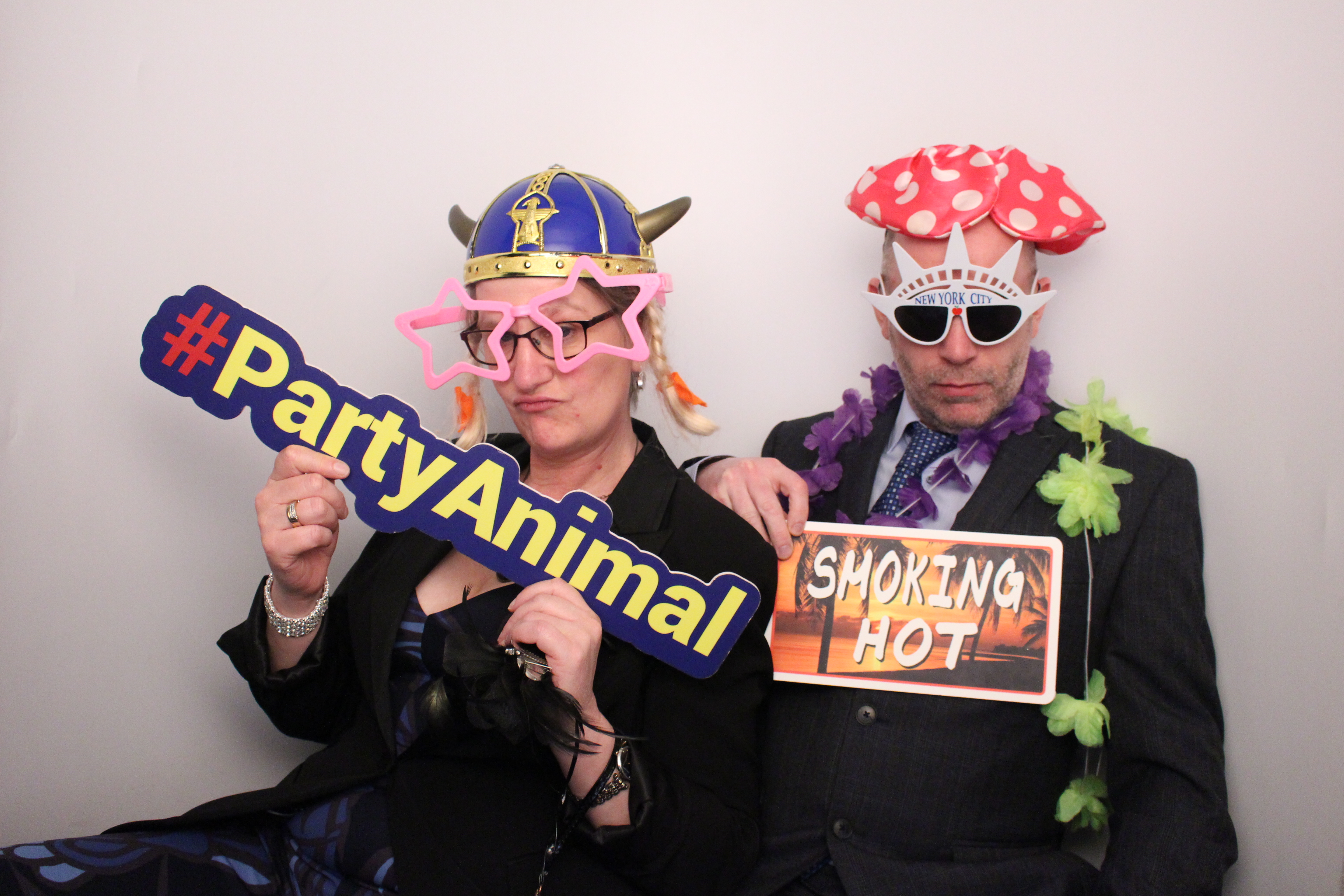 Sophie & Stephen's Wedding | View more photos from the event at gallery.myphotoboothexperience.co.uk/u/MyPhotoBoothExperienceLtd/Sophie-Stephens-Wedding