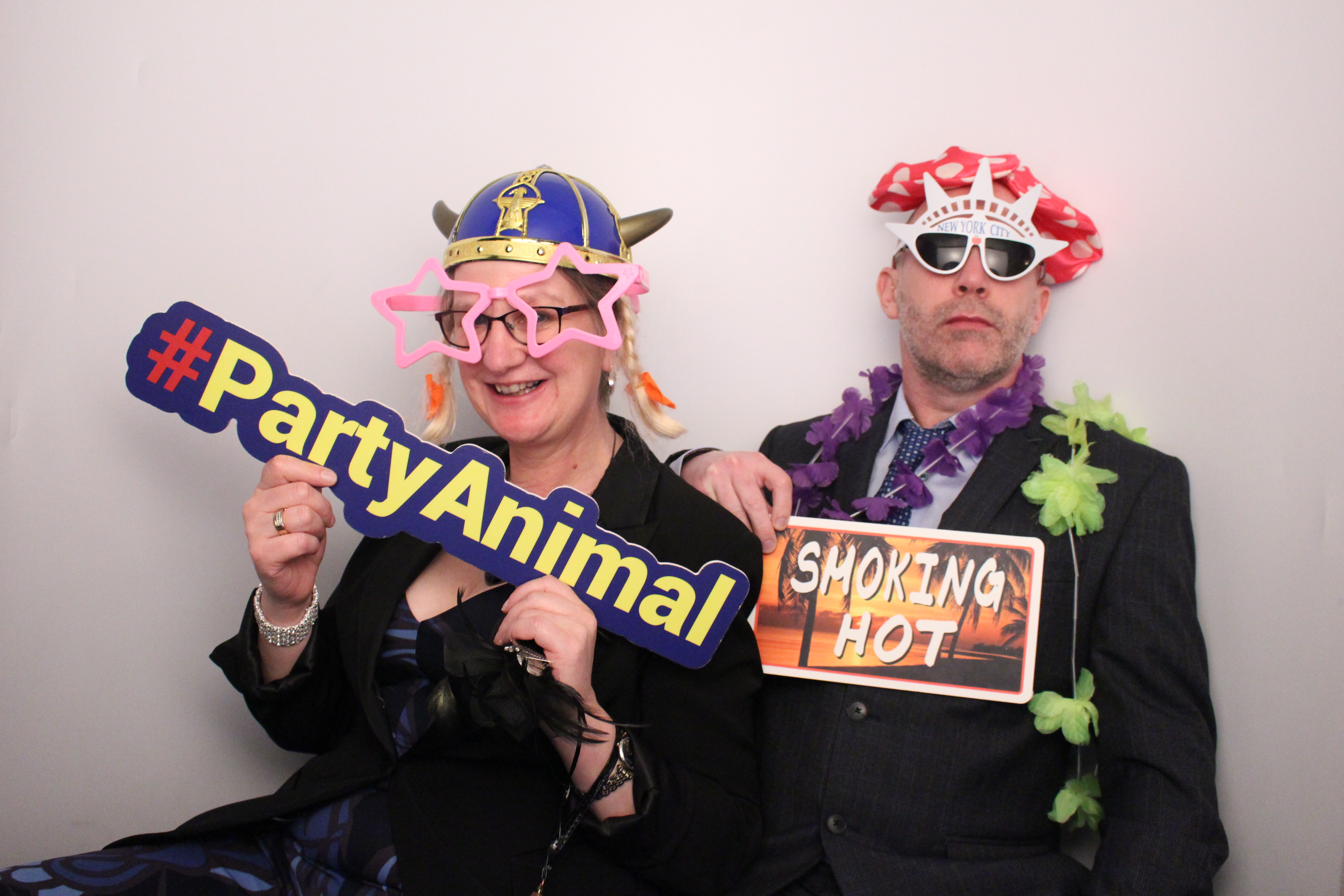 Sophie & Stephen's Wedding | View more photos from the event at gallery.myphotoboothexperience.co.uk/u/MyPhotoBoothExperienceLtd/Sophie-Stephens-Wedding