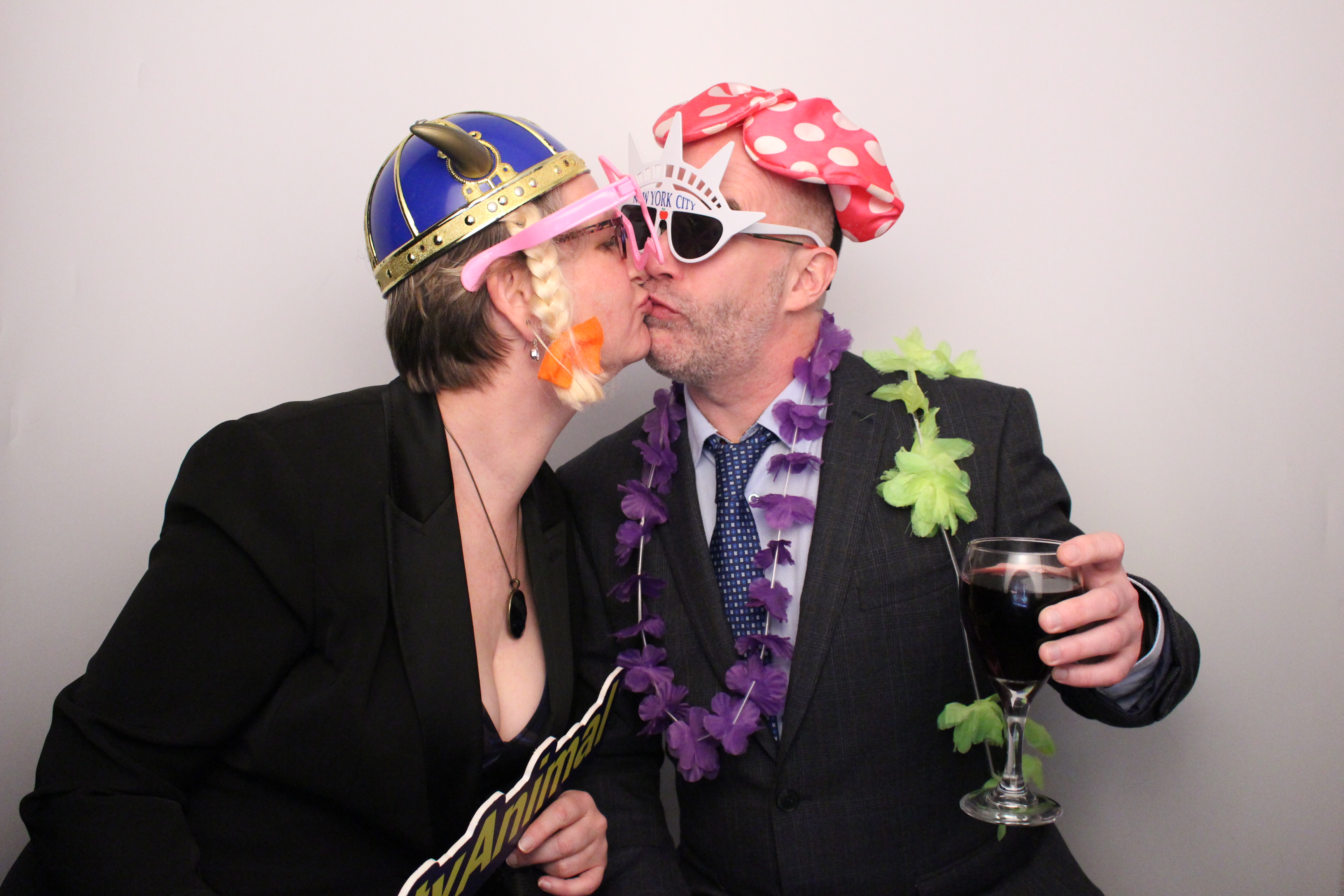 Sophie & Stephen's Wedding | View more photos from the event at gallery.myphotoboothexperience.co.uk/u/MyPhotoBoothExperienceLtd/Sophie-Stephens-Wedding