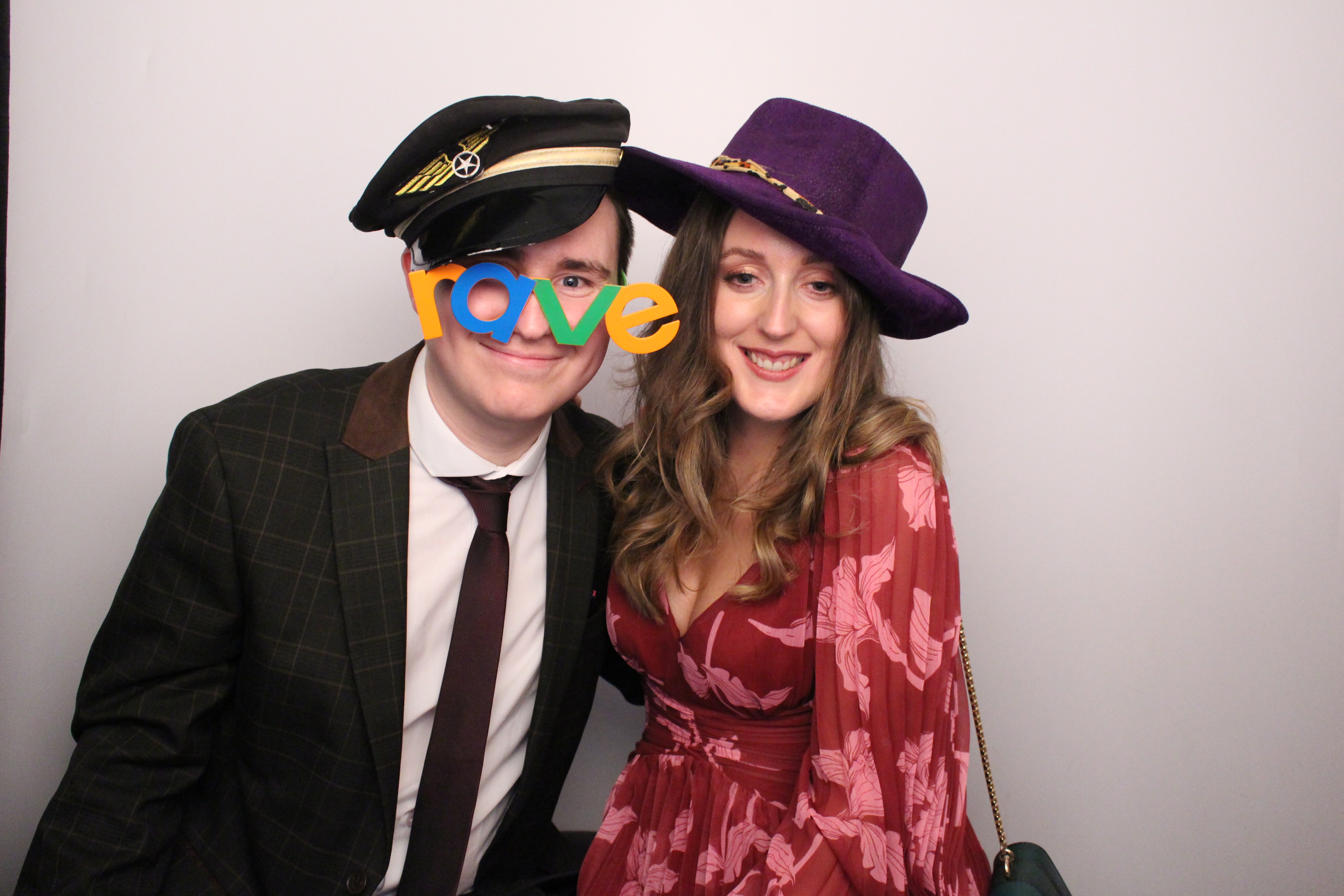 Sophie & Stephen's Wedding | View more photos from the event at gallery.myphotoboothexperience.co.uk/u/MyPhotoBoothExperienceLtd/Sophie-Stephens-Wedding