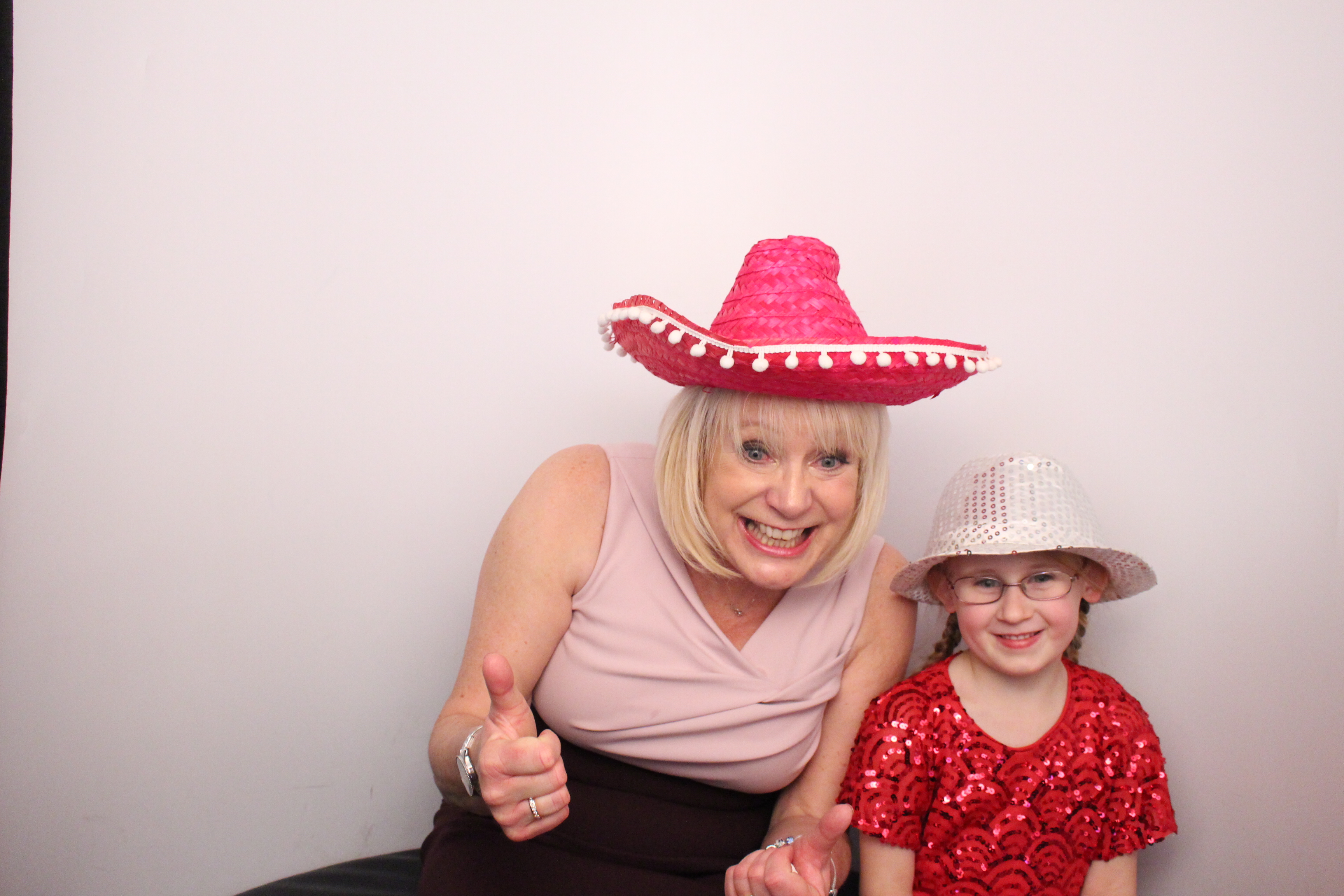 Sophie & Stephen's Wedding | View more photos from the event at gallery.myphotoboothexperience.co.uk/u/MyPhotoBoothExperienceLtd/Sophie-Stephens-Wedding