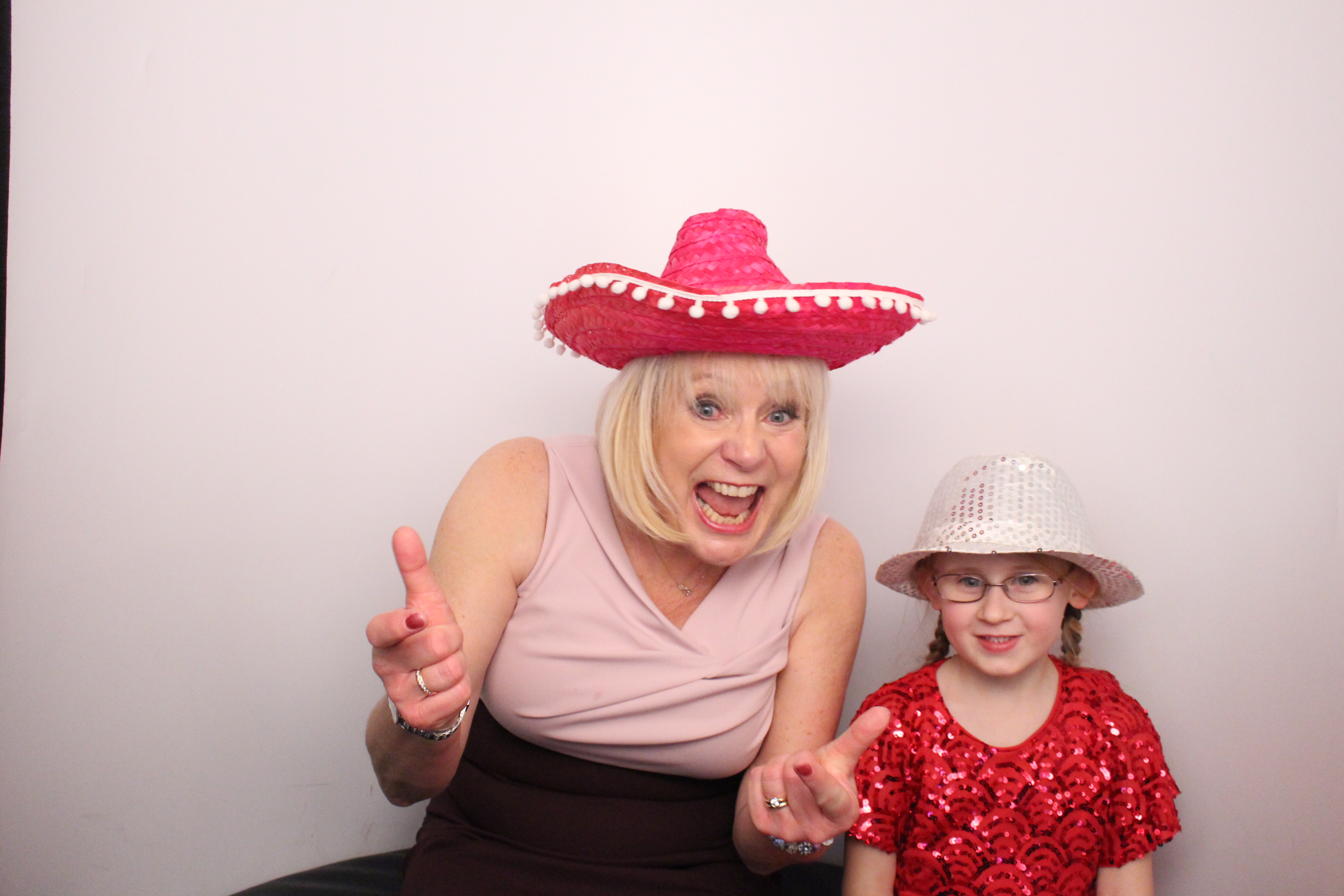 Sophie & Stephen's Wedding | View more photos from the event at gallery.myphotoboothexperience.co.uk/u/MyPhotoBoothExperienceLtd/Sophie-Stephens-Wedding