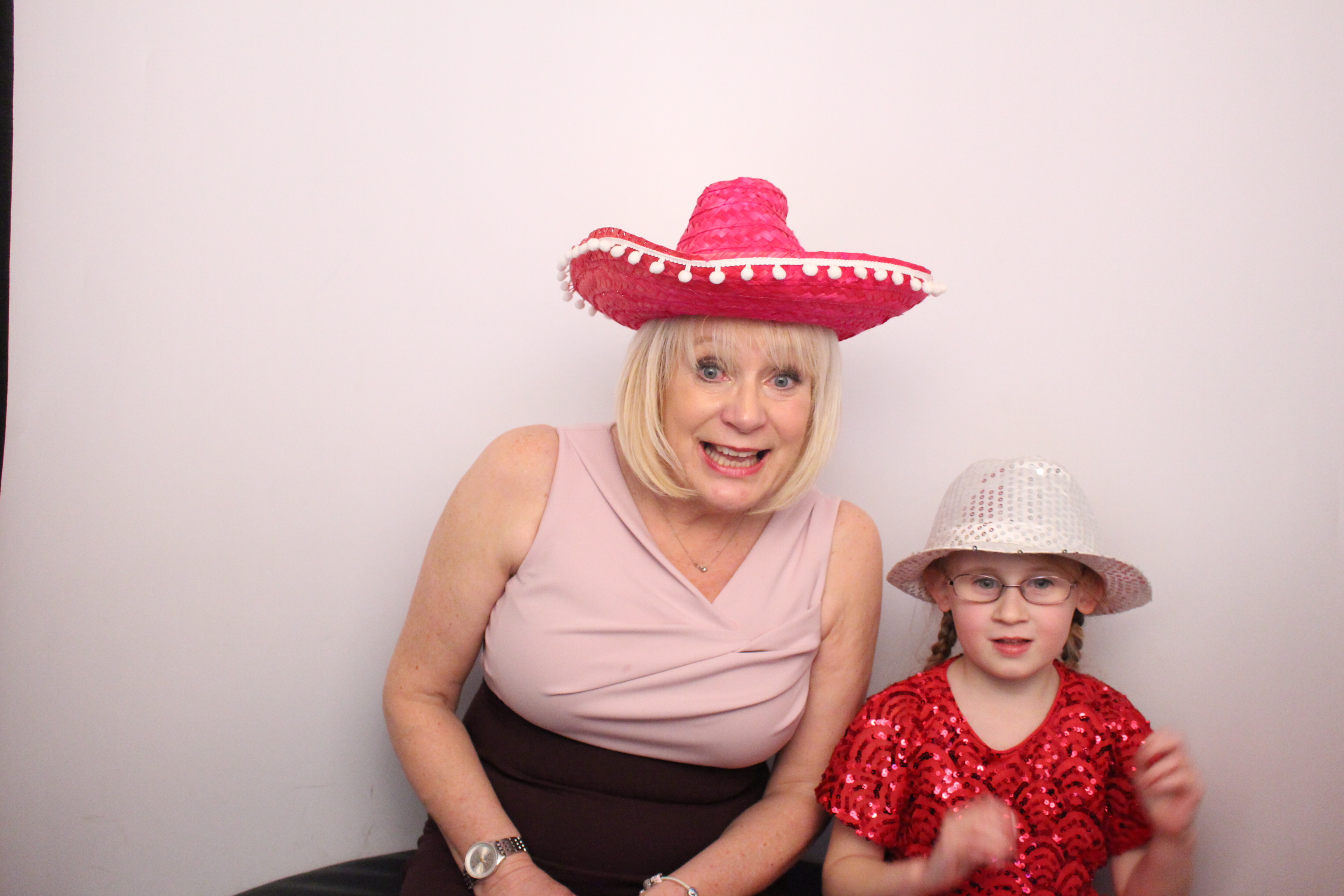 Sophie & Stephen's Wedding | View more photos from the event at gallery.myphotoboothexperience.co.uk/u/MyPhotoBoothExperienceLtd/Sophie-Stephens-Wedding