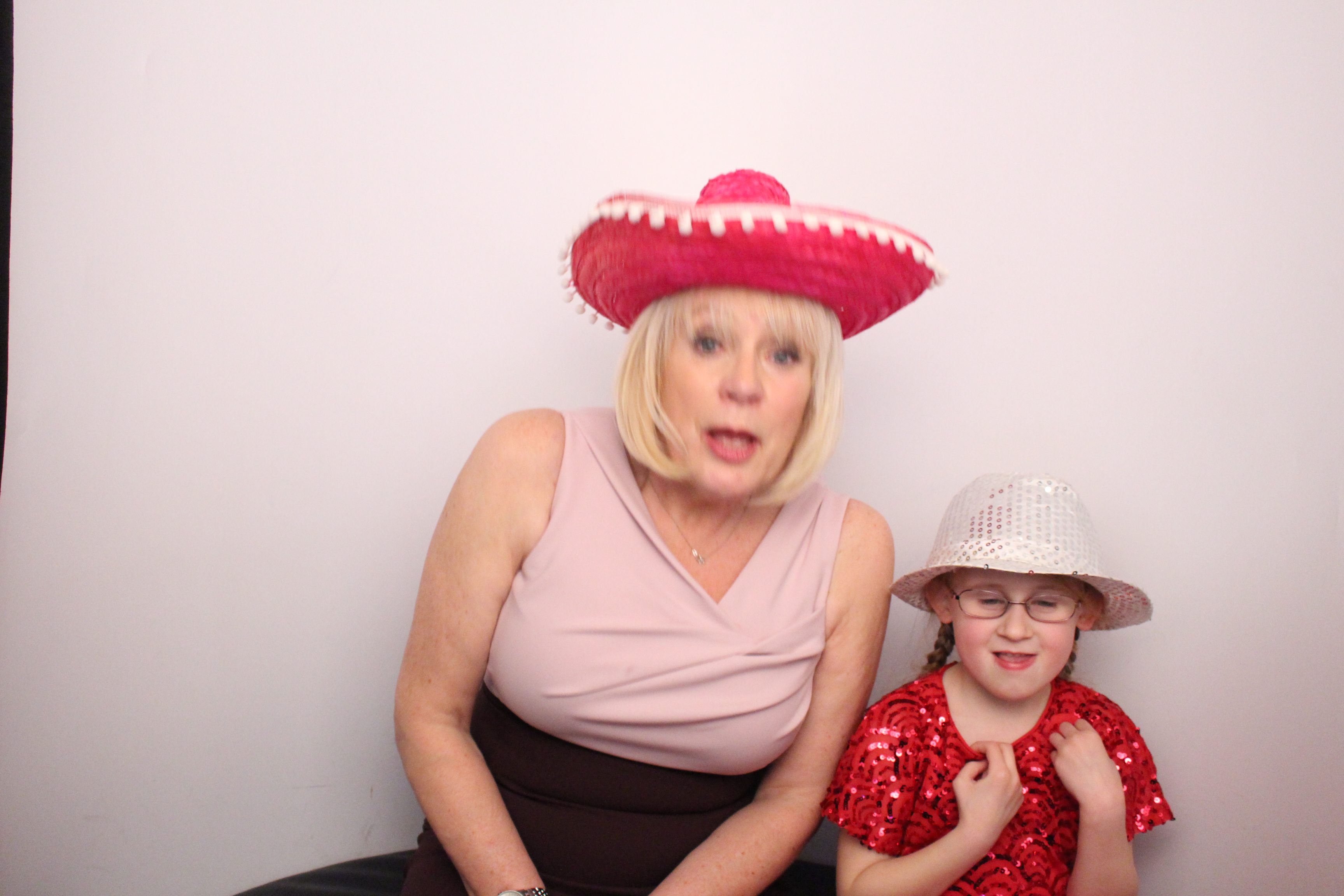 Sophie & Stephen's Wedding | View more photos from the event at gallery.myphotoboothexperience.co.uk/u/MyPhotoBoothExperienceLtd/Sophie-Stephens-Wedding
