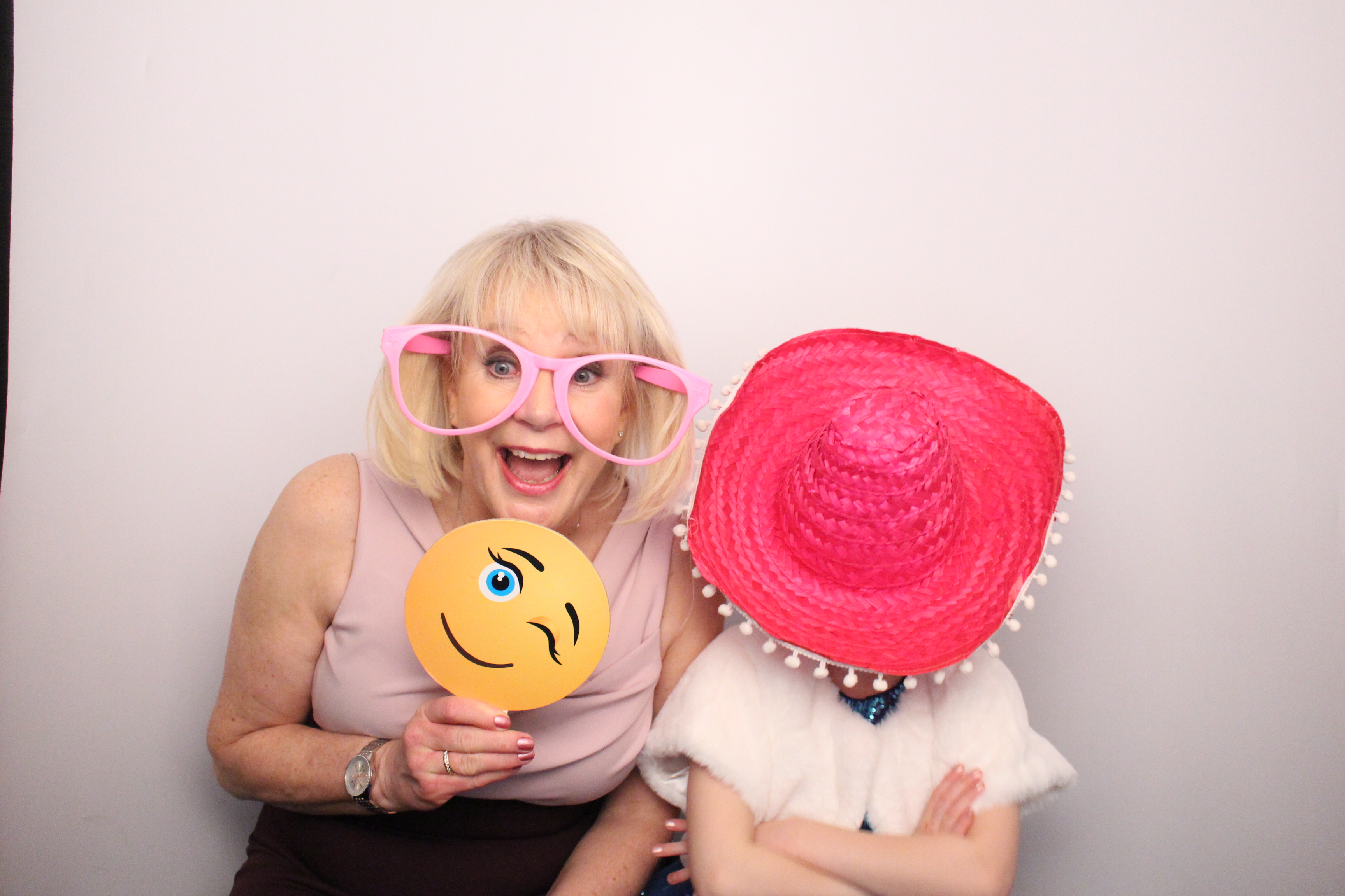 Sophie & Stephen's Wedding | View more photos from the event at gallery.myphotoboothexperience.co.uk/u/MyPhotoBoothExperienceLtd/Sophie-Stephens-Wedding