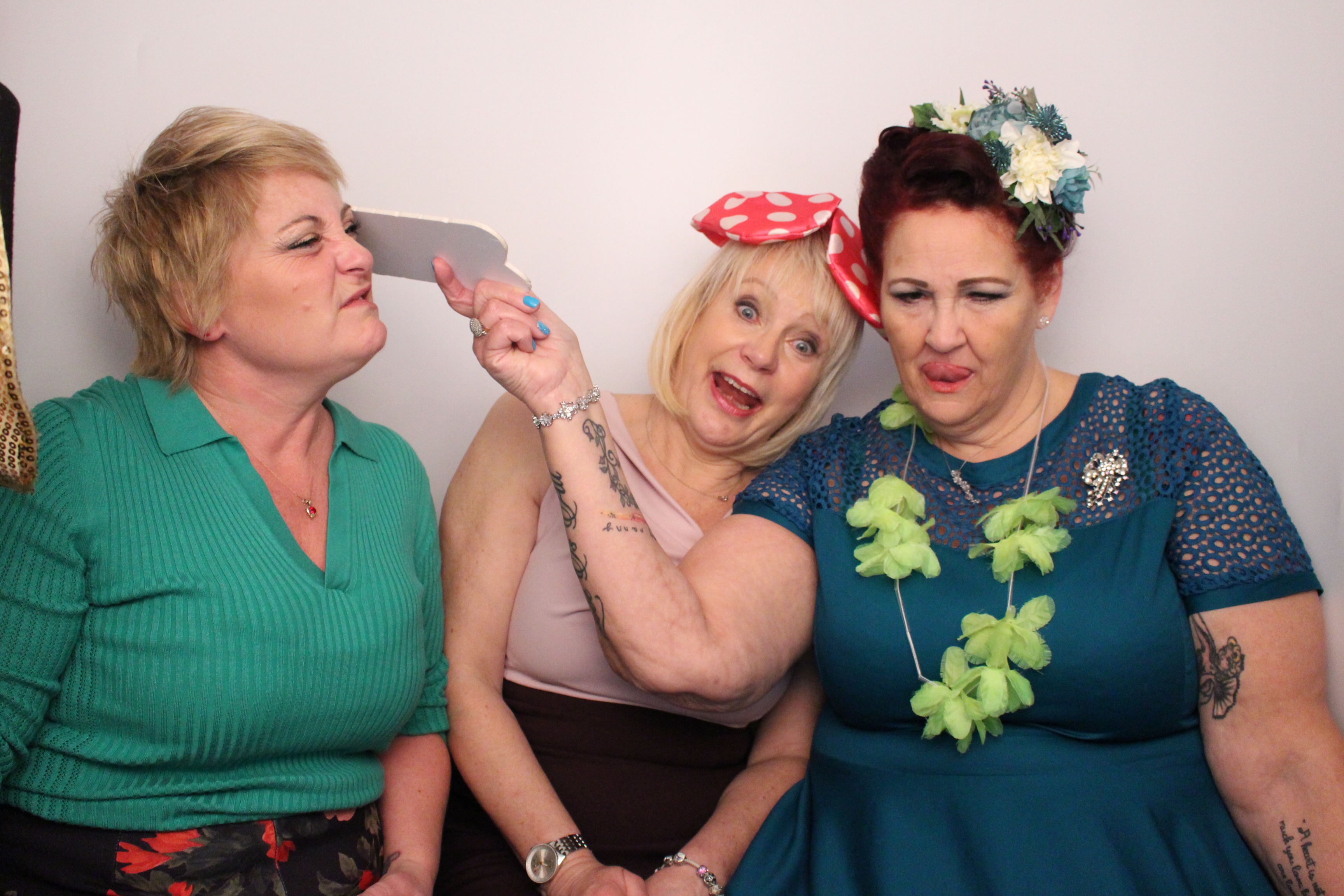 Sophie & Stephen's Wedding | View more photos from the event at gallery.myphotoboothexperience.co.uk/u/MyPhotoBoothExperienceLtd/Sophie-Stephens-Wedding