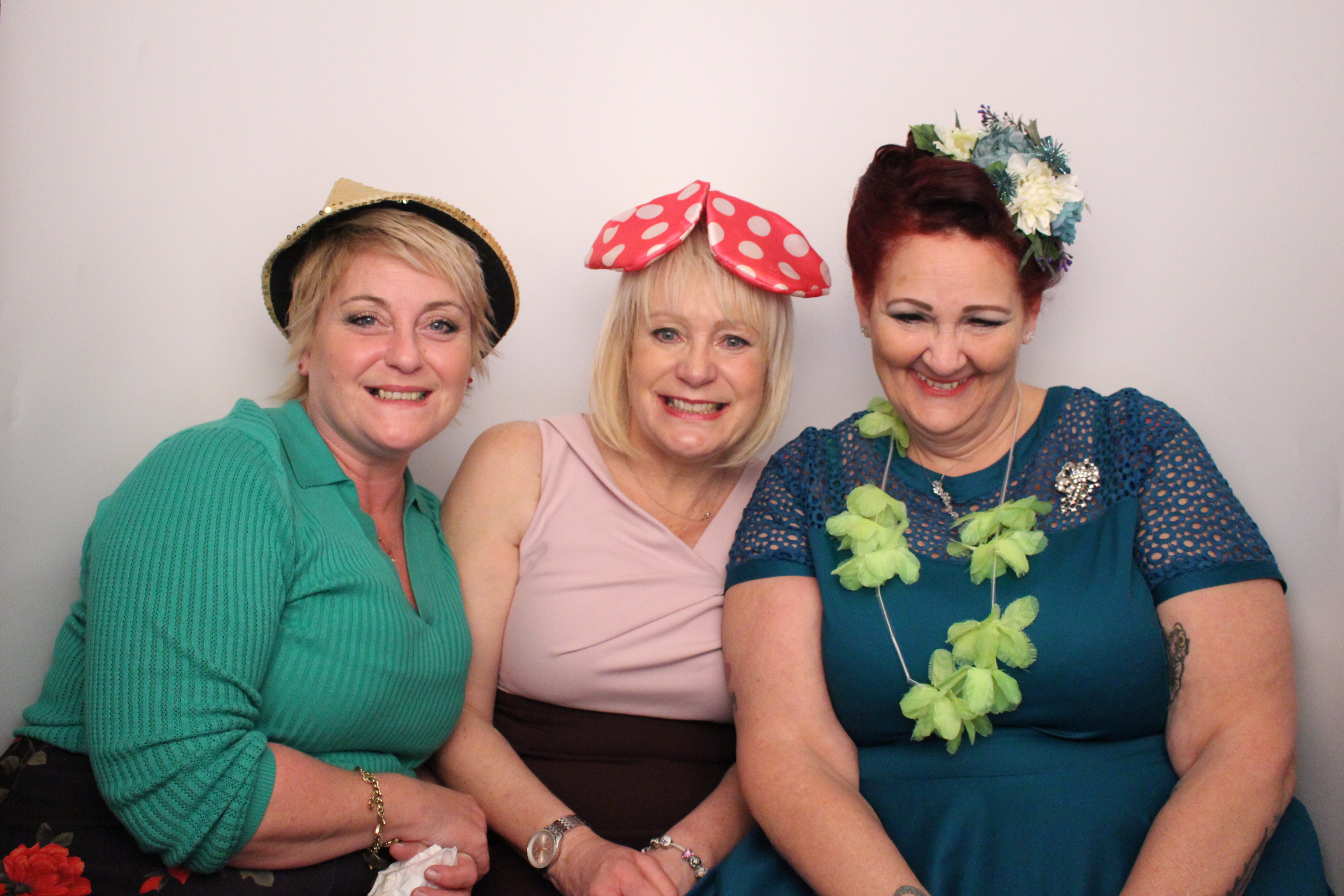 Sophie & Stephen's Wedding | View more photos from the event at gallery.myphotoboothexperience.co.uk/u/MyPhotoBoothExperienceLtd/Sophie-Stephens-Wedding