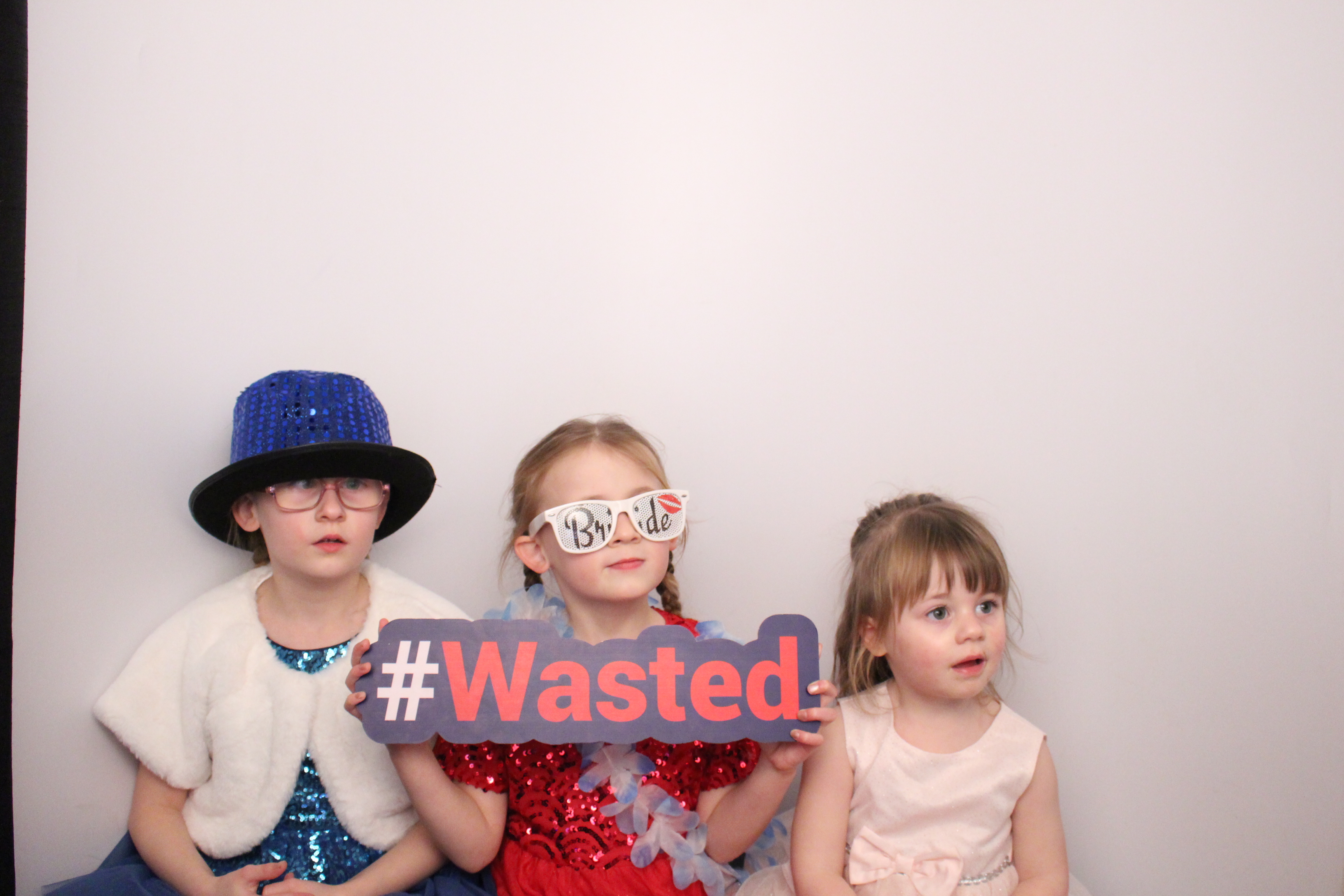 Sophie & Stephen's Wedding | View more photos from the event at gallery.myphotoboothexperience.co.uk/u/MyPhotoBoothExperienceLtd/Sophie-Stephens-Wedding