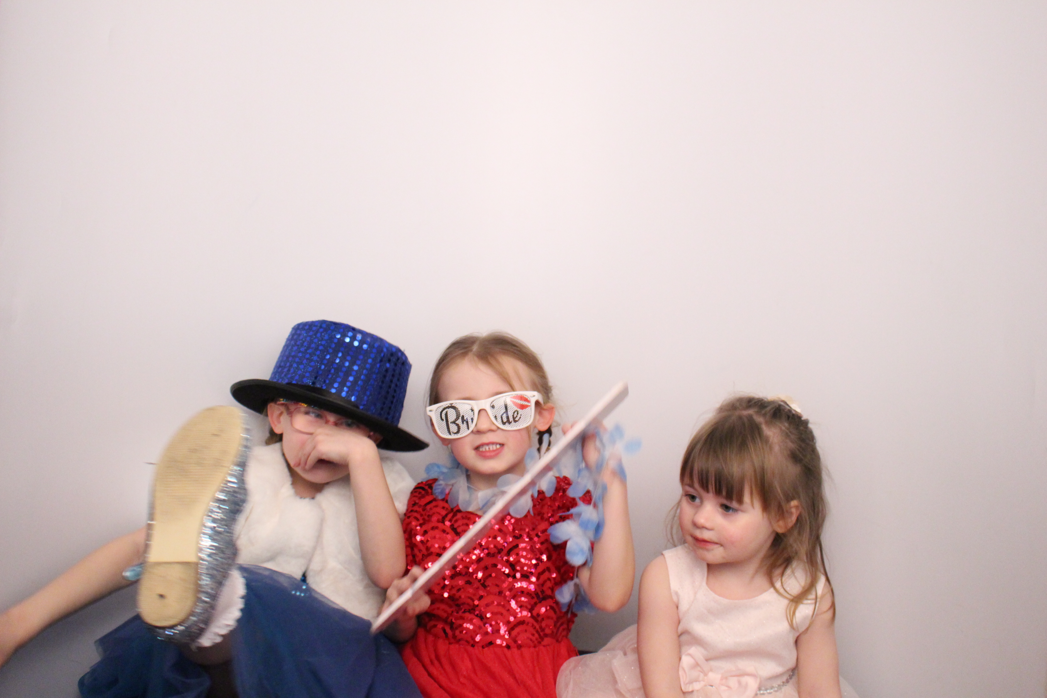 Sophie & Stephen's Wedding | View more photos from the event at gallery.myphotoboothexperience.co.uk/u/MyPhotoBoothExperienceLtd/Sophie-Stephens-Wedding