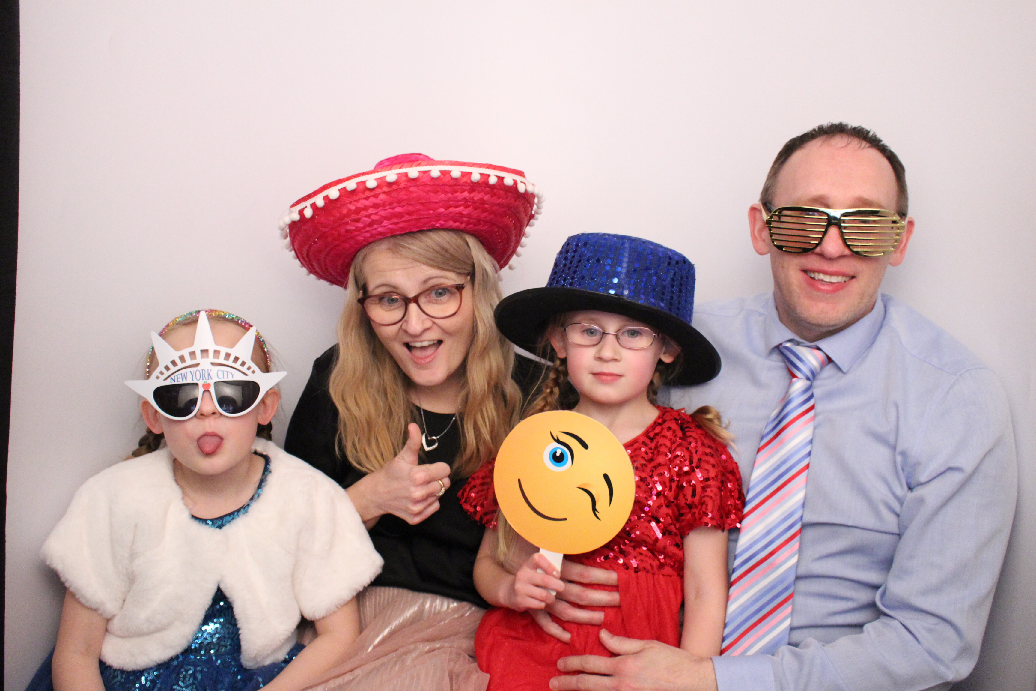 Sophie & Stephen's Wedding | View more photos from the event at gallery.myphotoboothexperience.co.uk/u/MyPhotoBoothExperienceLtd/Sophie-Stephens-Wedding