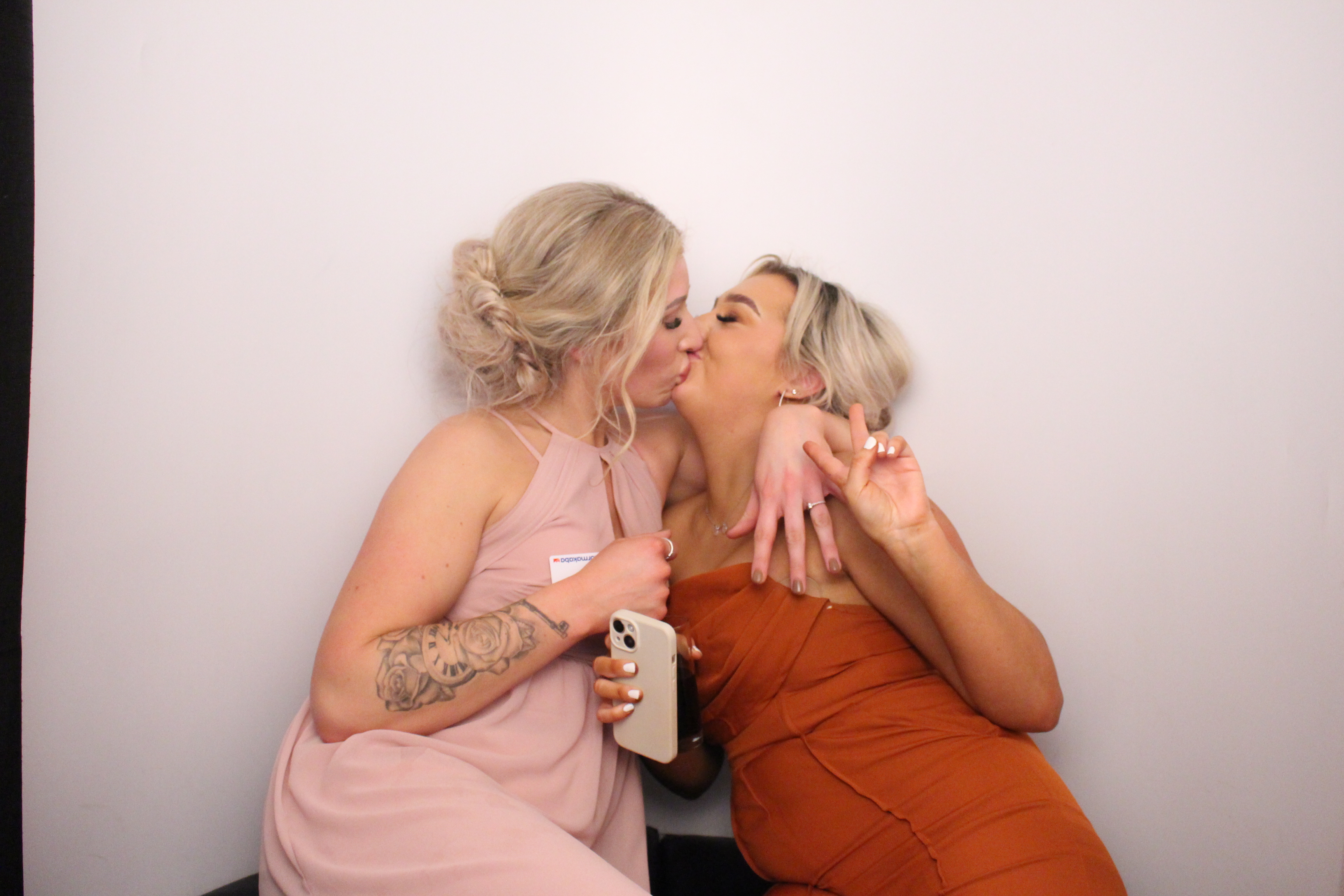 Sophie & Stephen's Wedding | View more photos from the event at gallery.myphotoboothexperience.co.uk/u/MyPhotoBoothExperienceLtd/Sophie-Stephens-Wedding