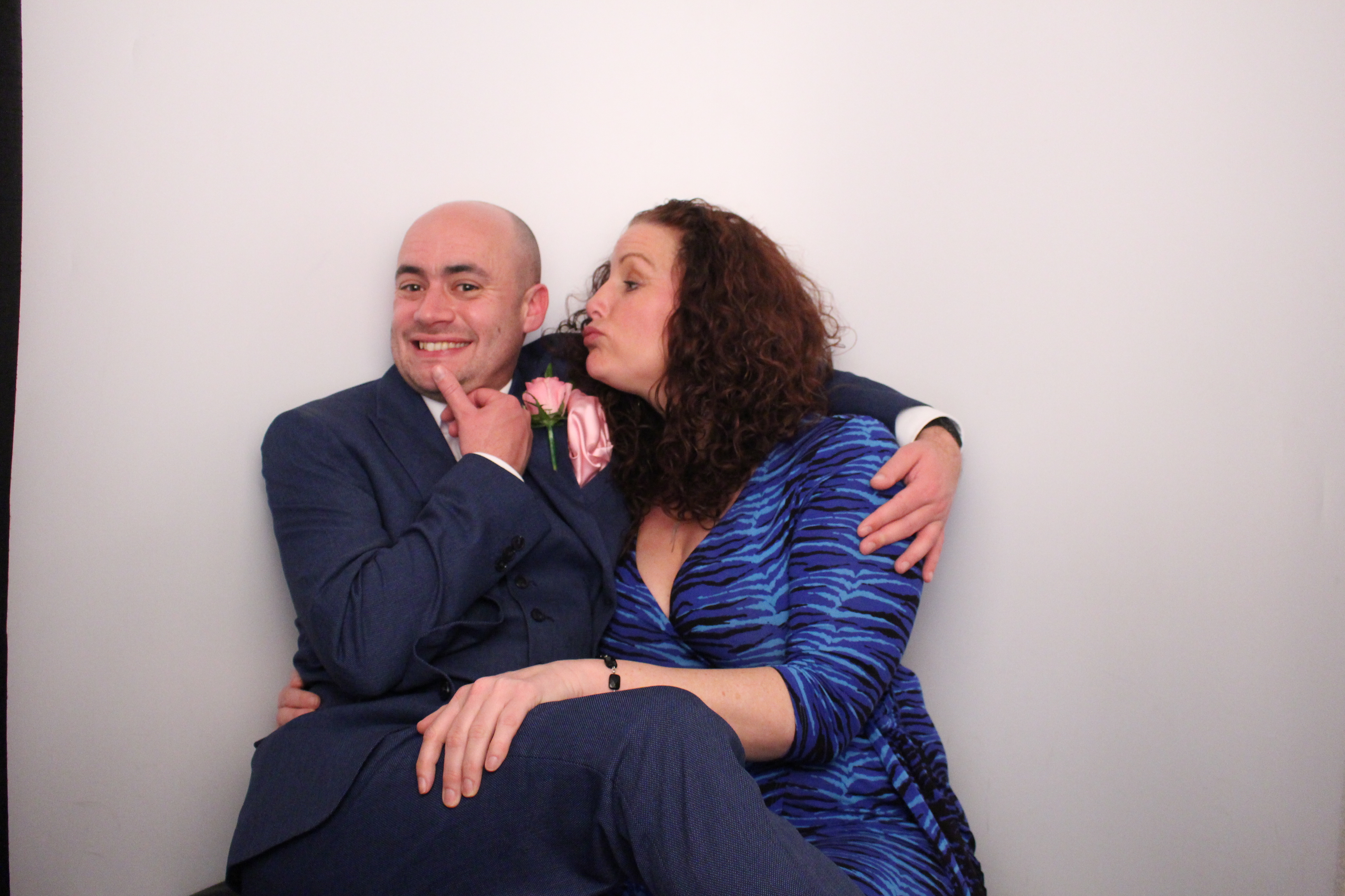 Sophie & Stephen's Wedding | View more photos from the event at gallery.myphotoboothexperience.co.uk/u/MyPhotoBoothExperienceLtd/Sophie-Stephens-Wedding
