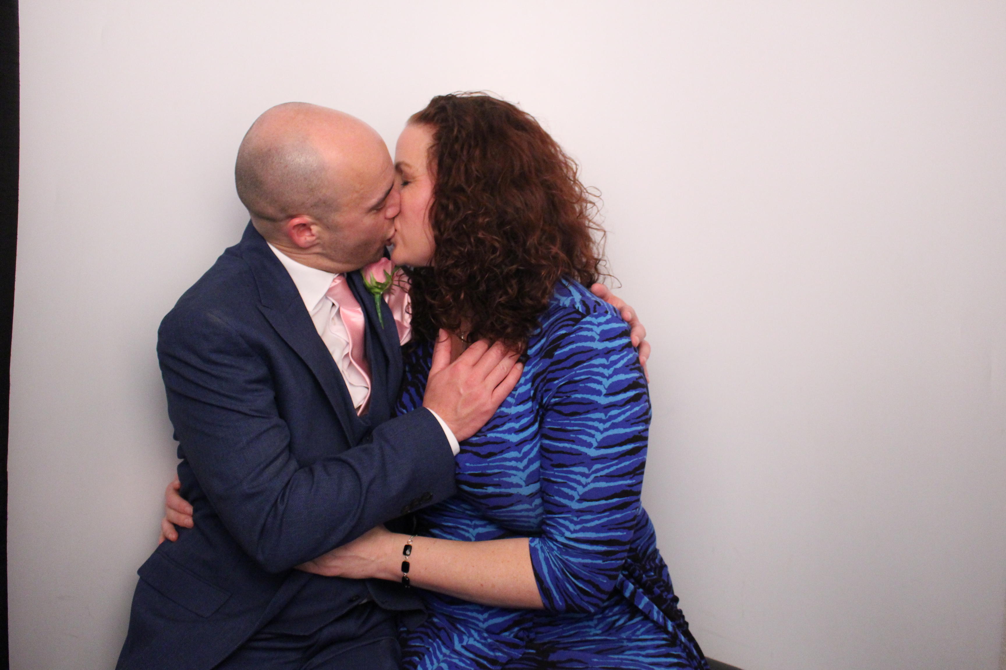 Sophie & Stephen's Wedding | View more photos from the event at gallery.myphotoboothexperience.co.uk/u/MyPhotoBoothExperienceLtd/Sophie-Stephens-Wedding