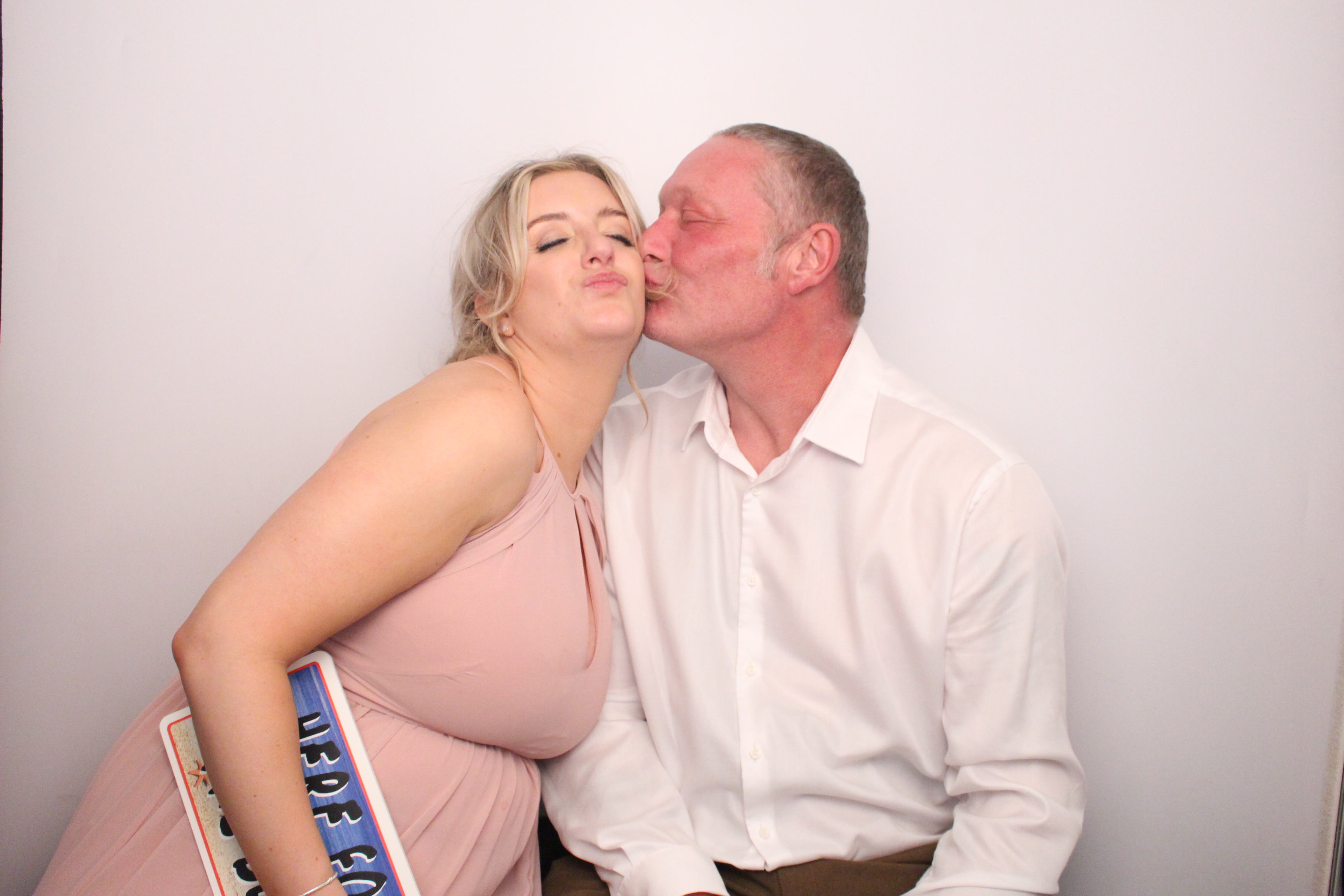 Sophie & Stephen's Wedding | View more photos from the event at gallery.myphotoboothexperience.co.uk/u/MyPhotoBoothExperienceLtd/Sophie-Stephens-Wedding