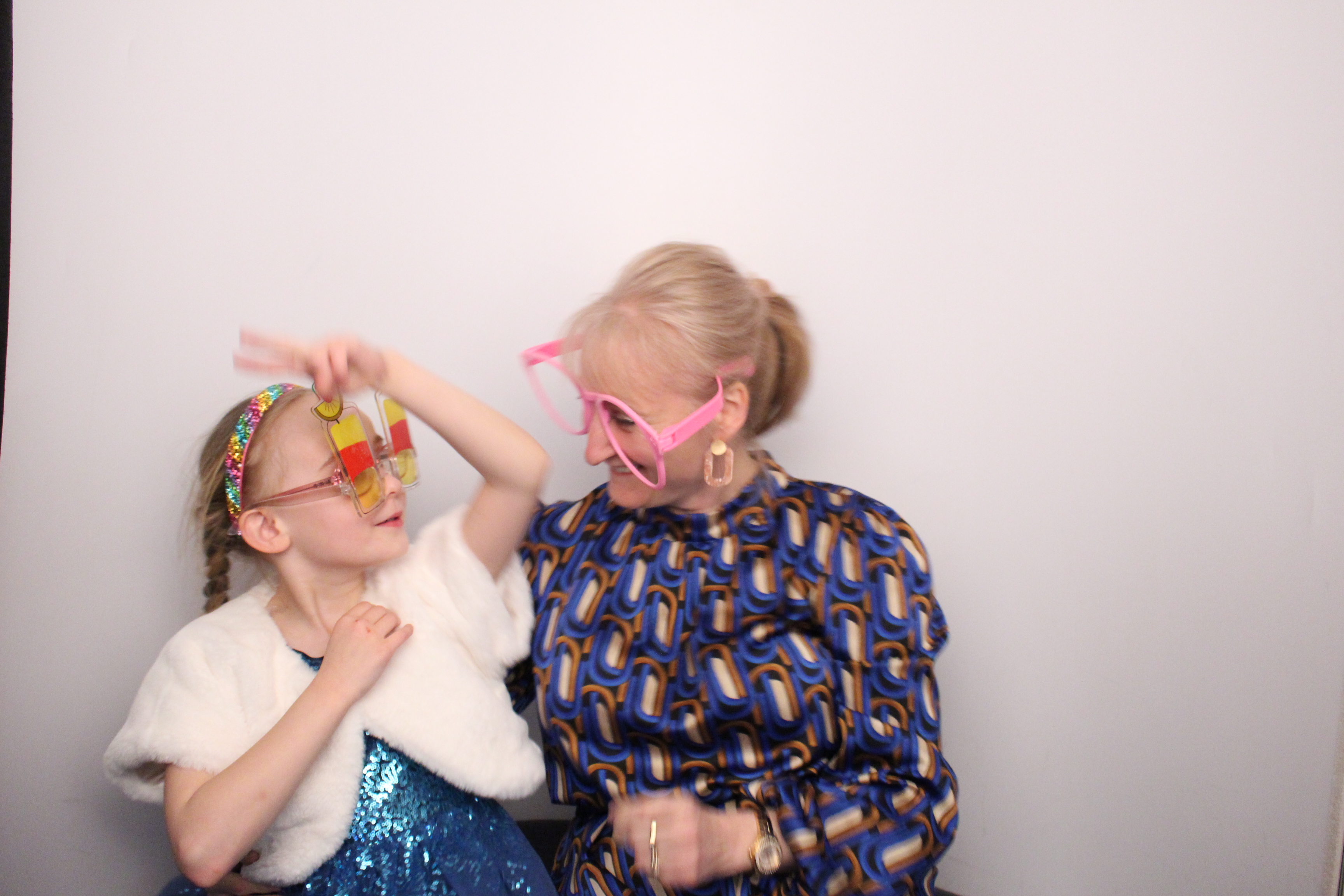 Sophie & Stephen's Wedding | View more photos from the event at gallery.myphotoboothexperience.co.uk/u/MyPhotoBoothExperienceLtd/Sophie-Stephens-Wedding