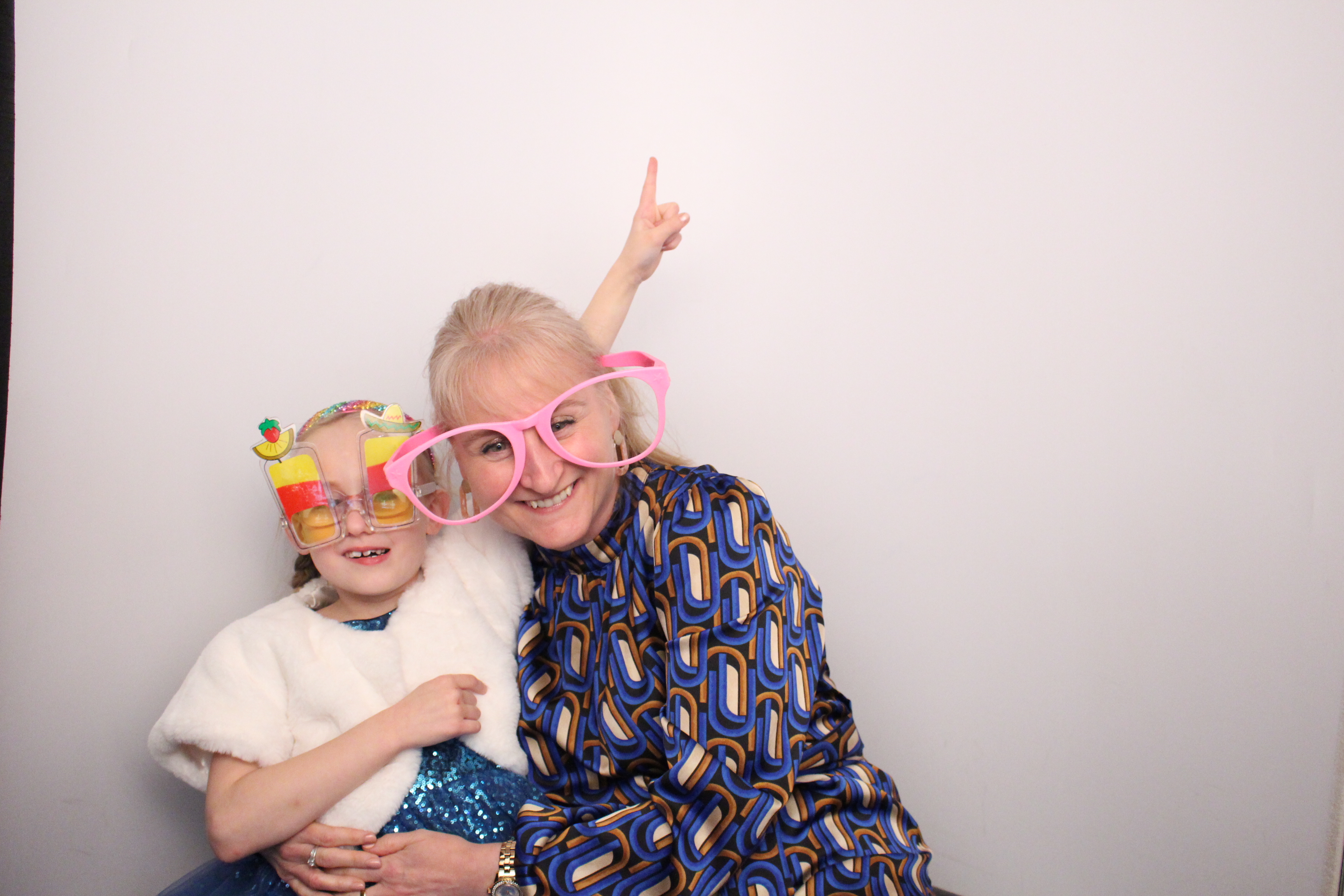 Sophie & Stephen's Wedding | View more photos from the event at gallery.myphotoboothexperience.co.uk/u/MyPhotoBoothExperienceLtd/Sophie-Stephens-Wedding