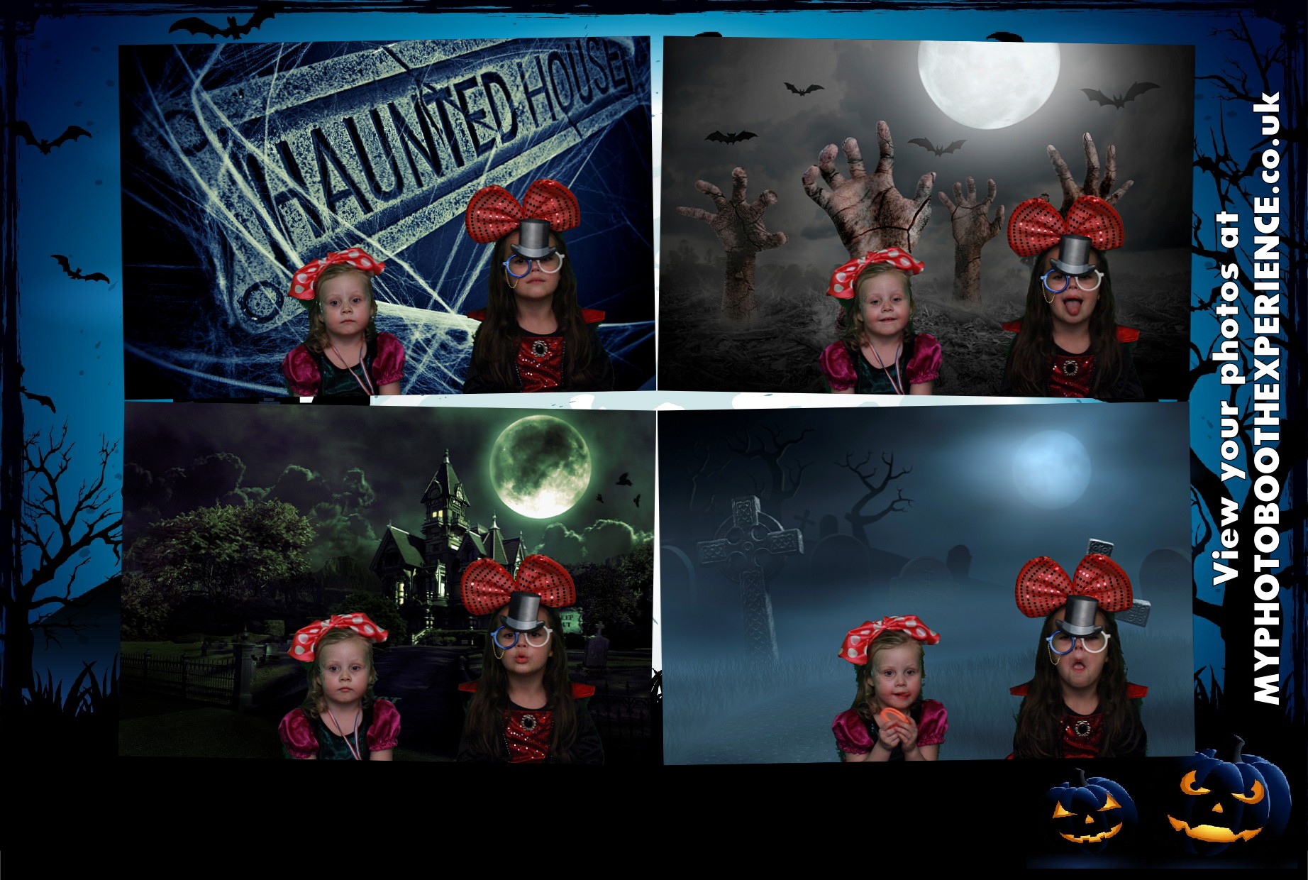 Katie Richardson | View more photos from the event at gallery.myphotoboothexperience.co.uk/u/MyPhotoBoothExperienceLtd/Katie-Richardson