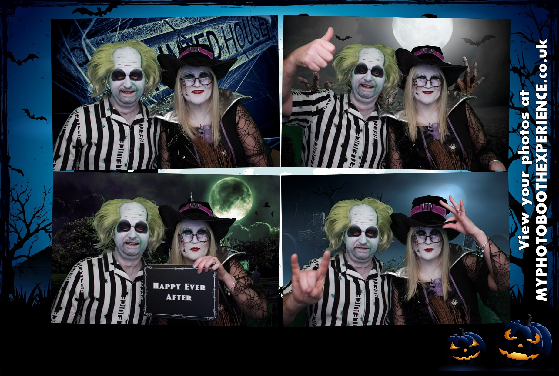Katie Richardson | View more photos from the event at gallery.myphotoboothexperience.co.uk/u/MyPhotoBoothExperienceLtd/Katie-Richardson
