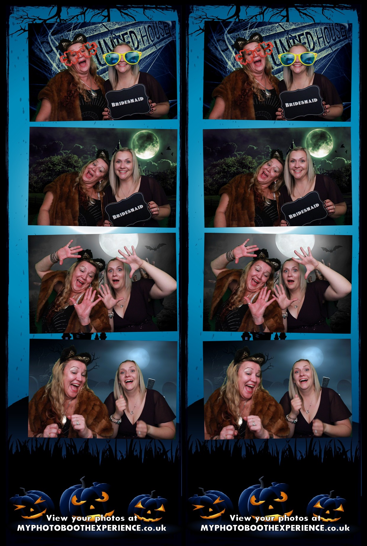 Katie Richardson | View more photos from the event at gallery.myphotoboothexperience.co.uk/u/MyPhotoBoothExperienceLtd/Katie-Richardson