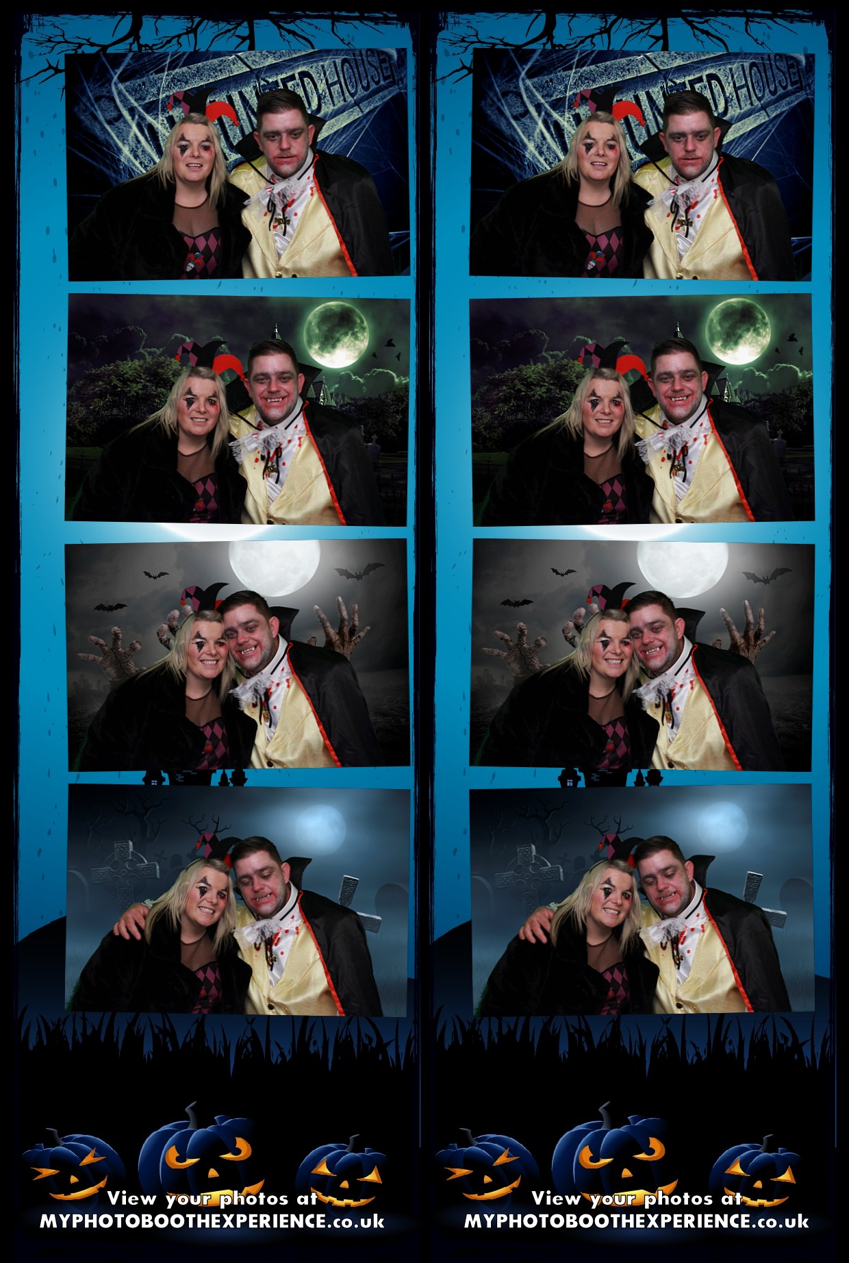 Katie Richardson | View more photos from the event at gallery.myphotoboothexperience.co.uk/u/MyPhotoBoothExperienceLtd/Katie-Richardson