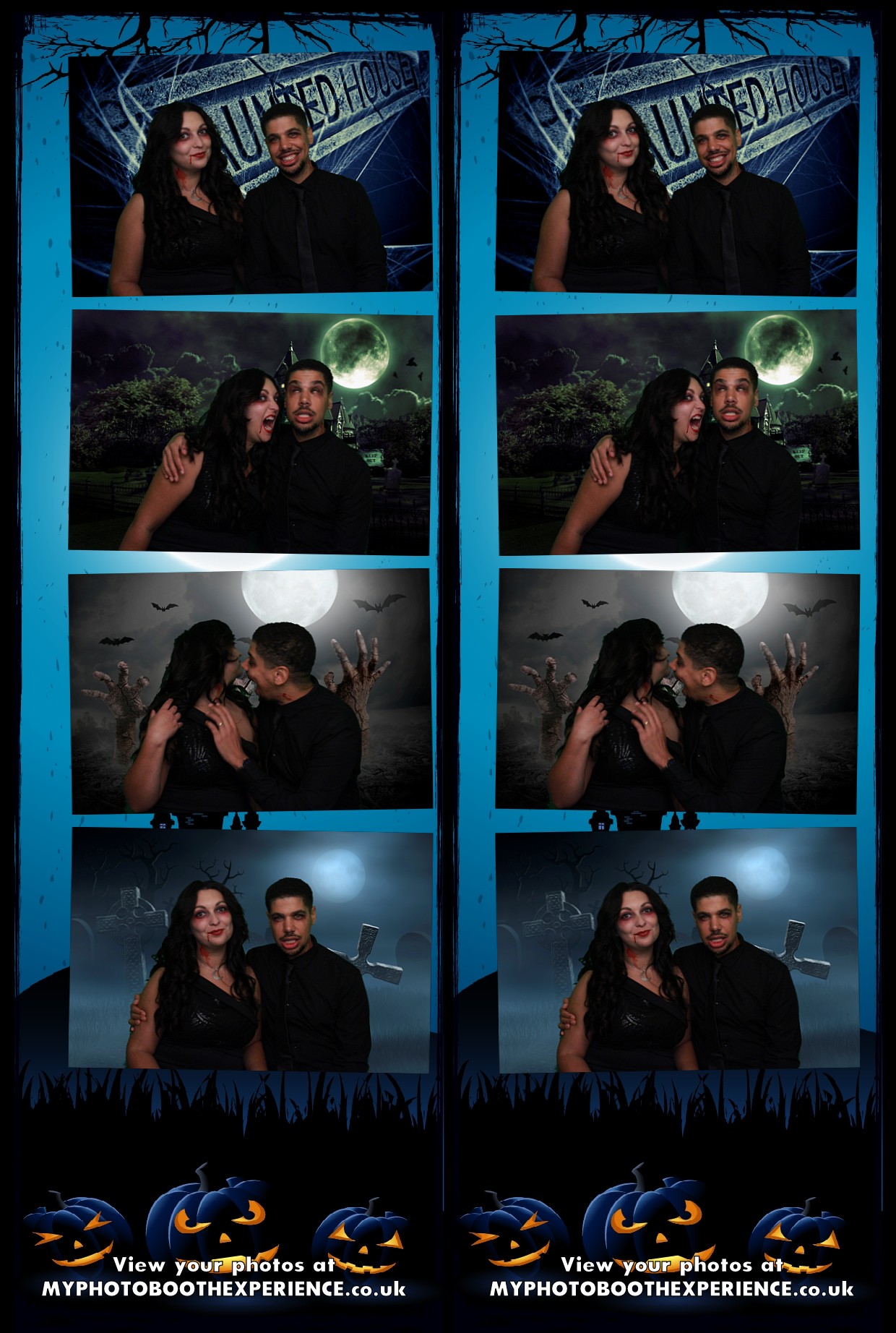Katie Richardson | View more photos from the event at gallery.myphotoboothexperience.co.uk/u/MyPhotoBoothExperienceLtd/Katie-Richardson