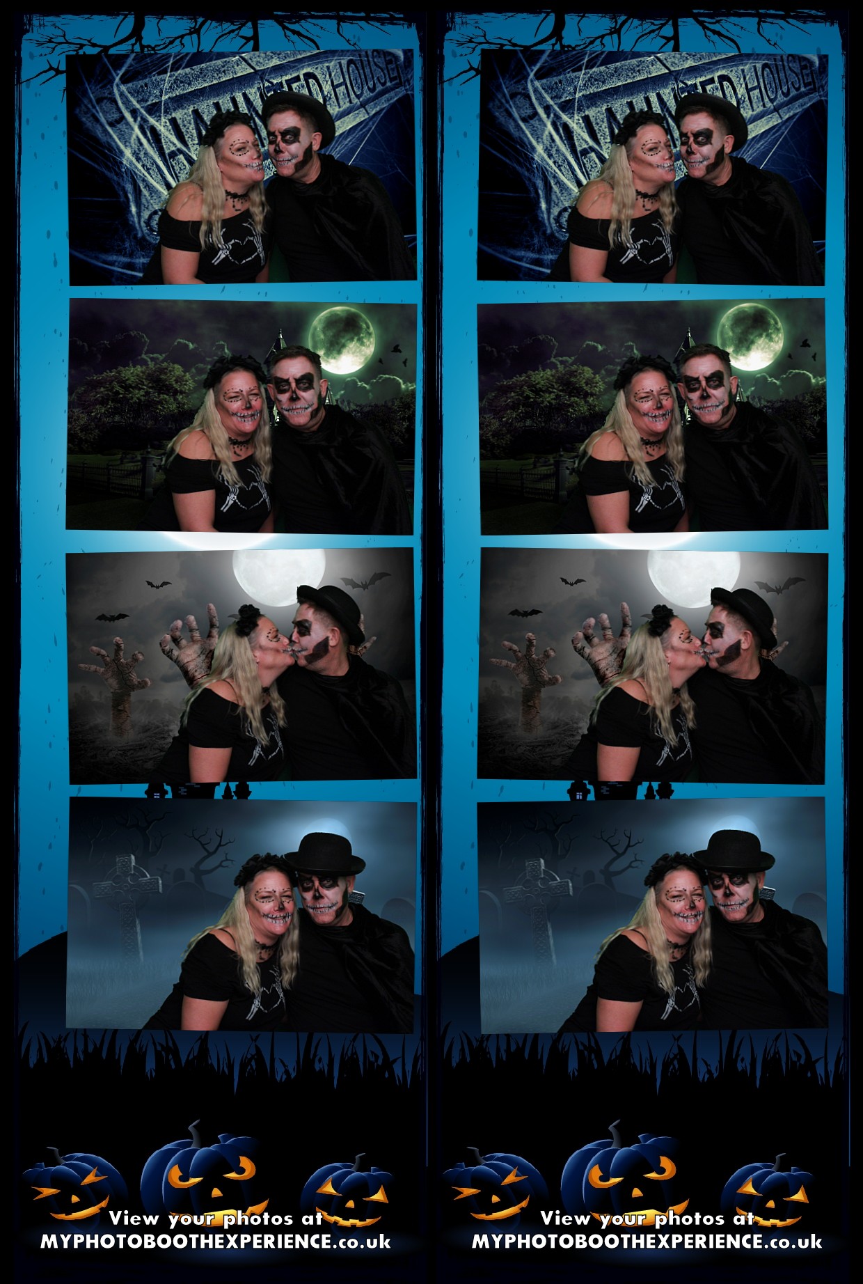 Katie Richardson | View more photos from the event at gallery.myphotoboothexperience.co.uk/u/MyPhotoBoothExperienceLtd/Katie-Richardson
