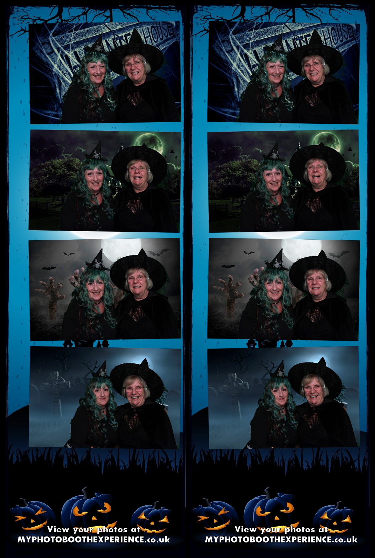 Katie Richardson | View more photos from the event at gallery.myphotoboothexperience.co.uk/u/MyPhotoBoothExperienceLtd/Katie-Richardson