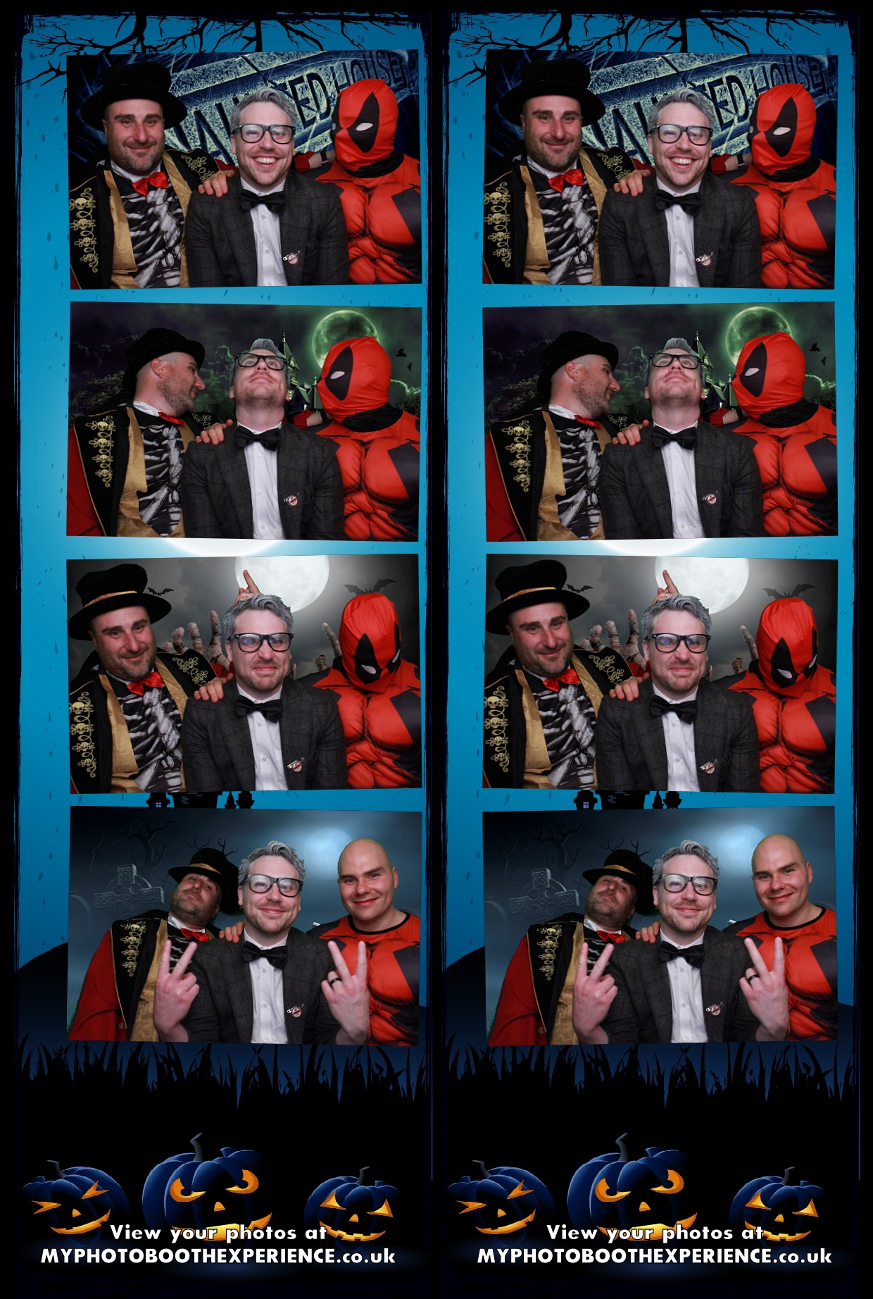 Katie Richardson | View more photos from the event at gallery.myphotoboothexperience.co.uk/u/MyPhotoBoothExperienceLtd/Katie-Richardson