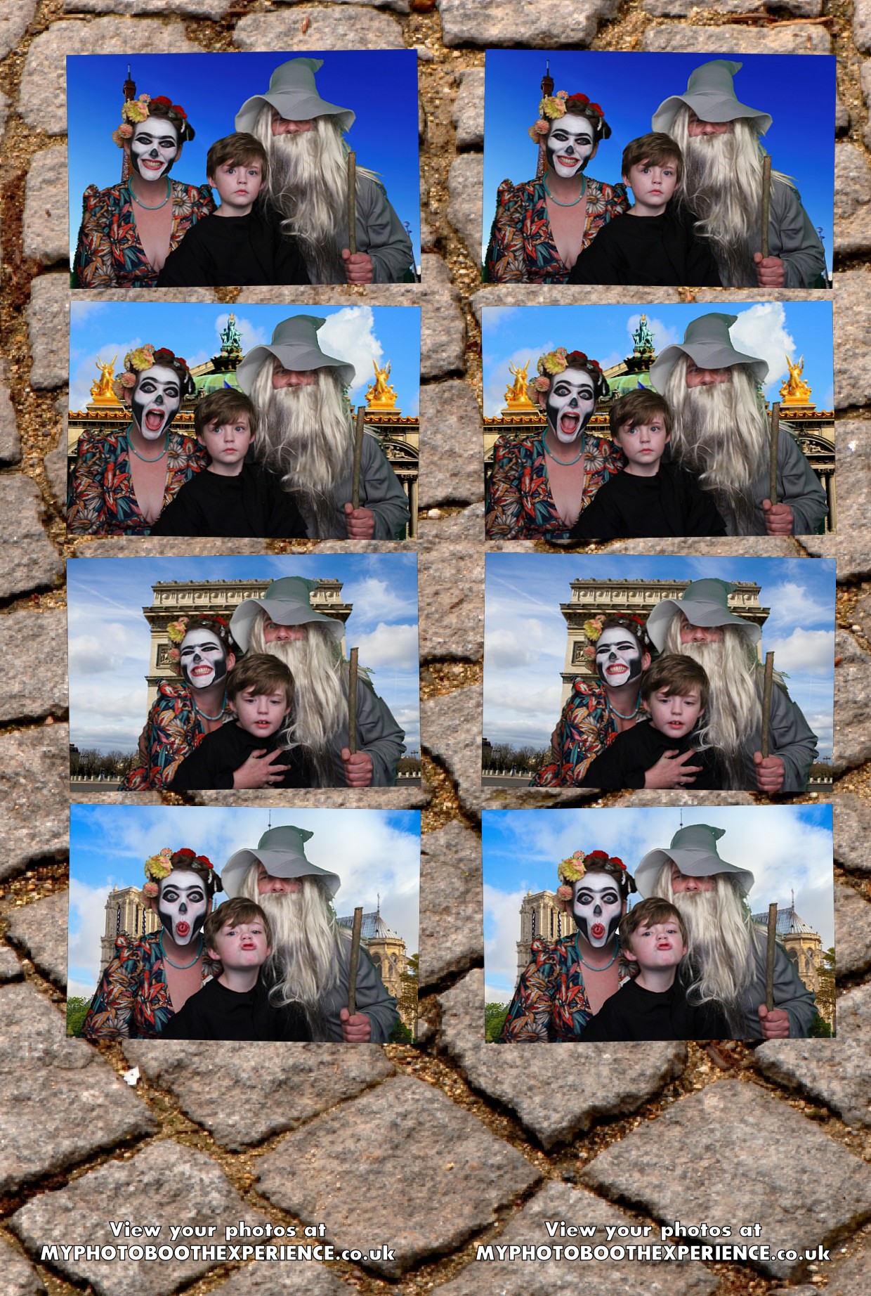 Katie Richardson | View more photos from the event at gallery.myphotoboothexperience.co.uk/u/MyPhotoBoothExperienceLtd/Katie-Richardson