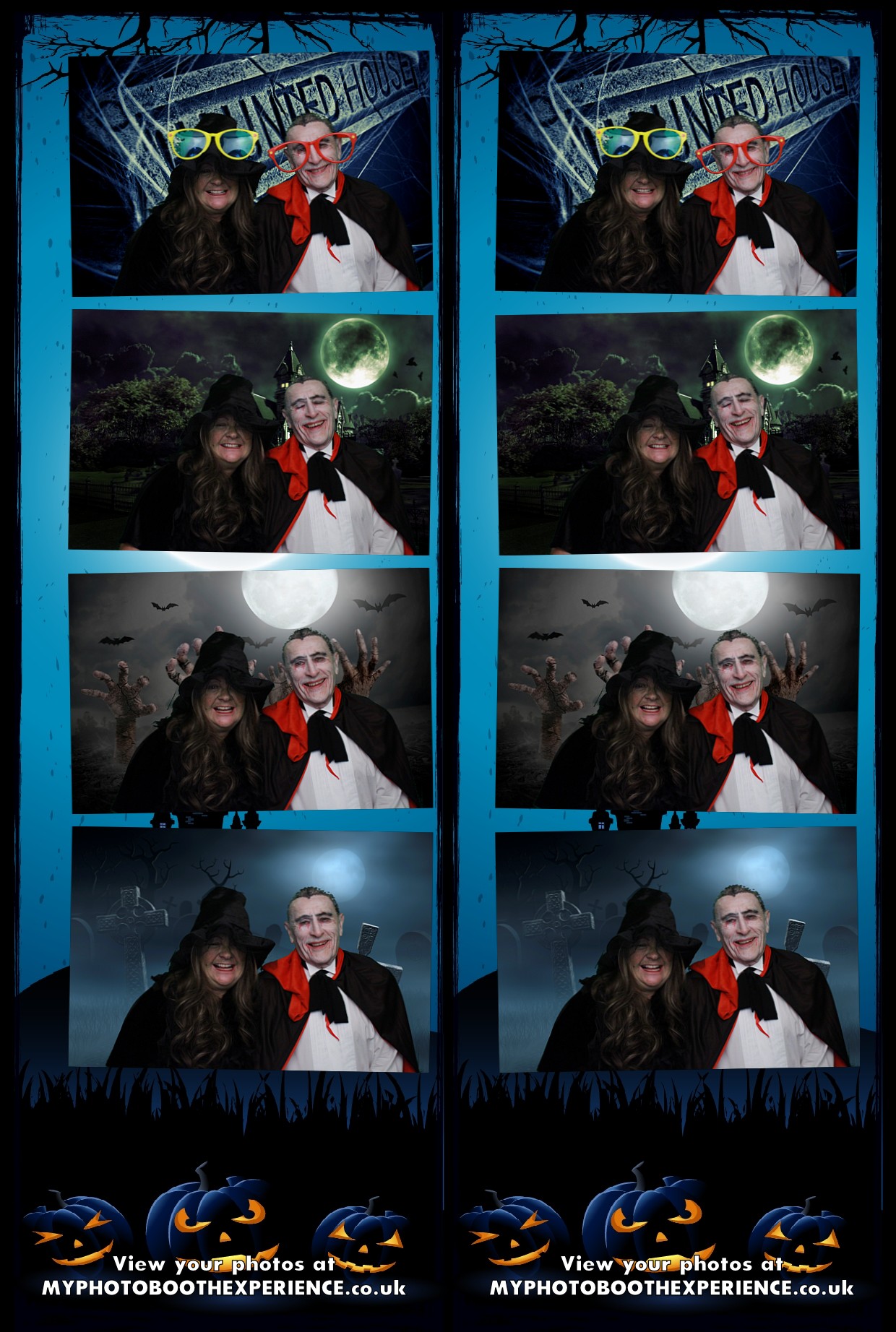 Katie Richardson | View more photos from the event at gallery.myphotoboothexperience.co.uk/u/MyPhotoBoothExperienceLtd/Katie-Richardson