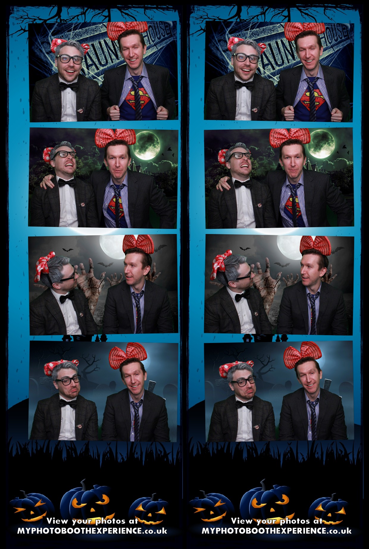 Katie Richardson | View more photos from the event at gallery.myphotoboothexperience.co.uk/u/MyPhotoBoothExperienceLtd/Katie-Richardson