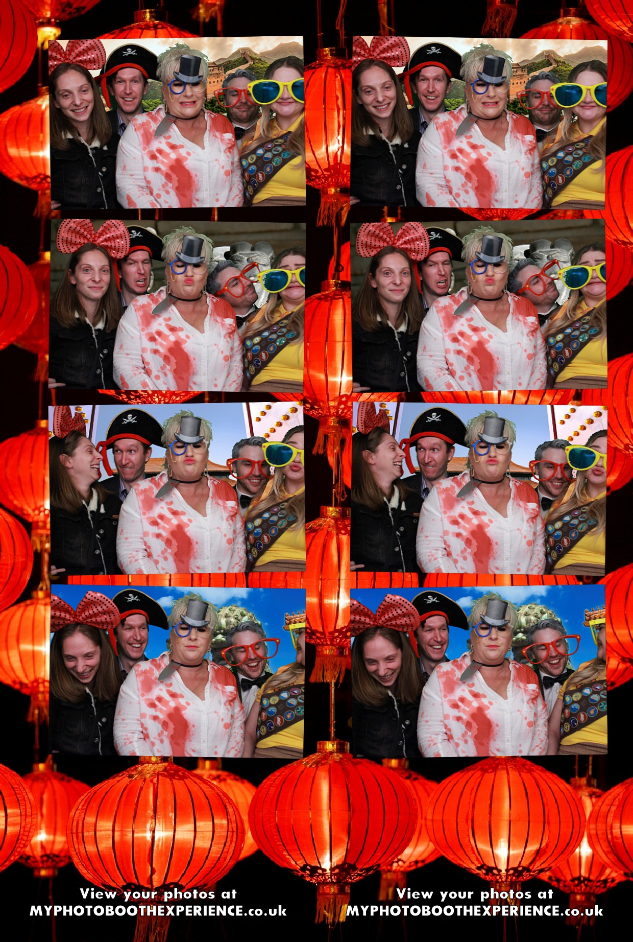 Katie Richardson | View more photos from the event at gallery.myphotoboothexperience.co.uk/u/MyPhotoBoothExperienceLtd/Katie-Richardson