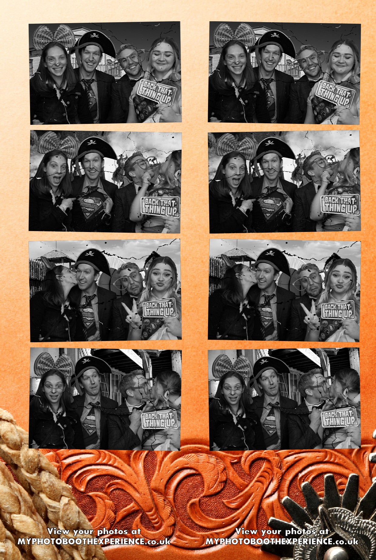 Katie Richardson | View more photos from the event at gallery.myphotoboothexperience.co.uk/u/MyPhotoBoothExperienceLtd/Katie-Richardson