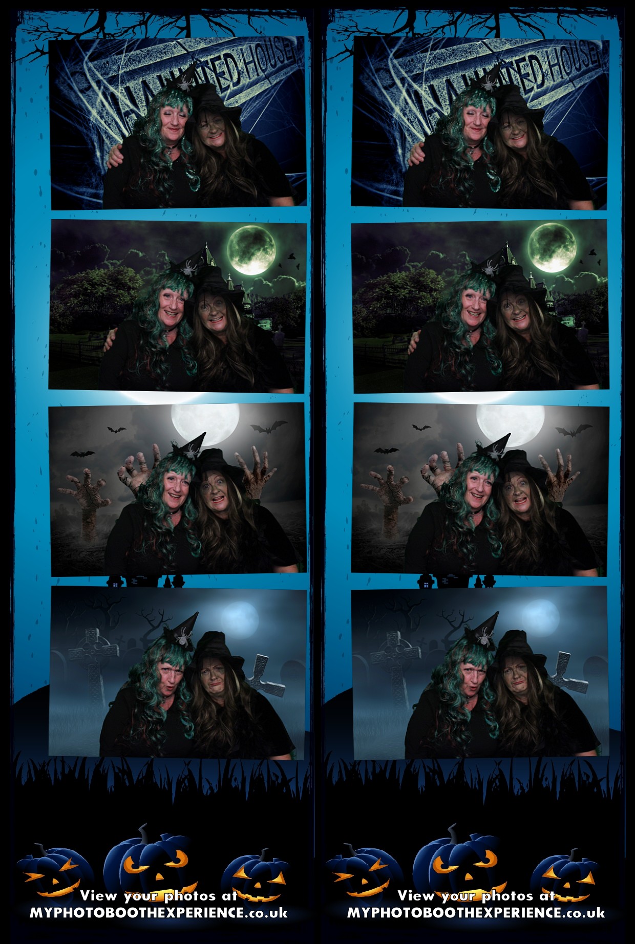 Katie Richardson | View more photos from the event at gallery.myphotoboothexperience.co.uk/u/MyPhotoBoothExperienceLtd/Katie-Richardson