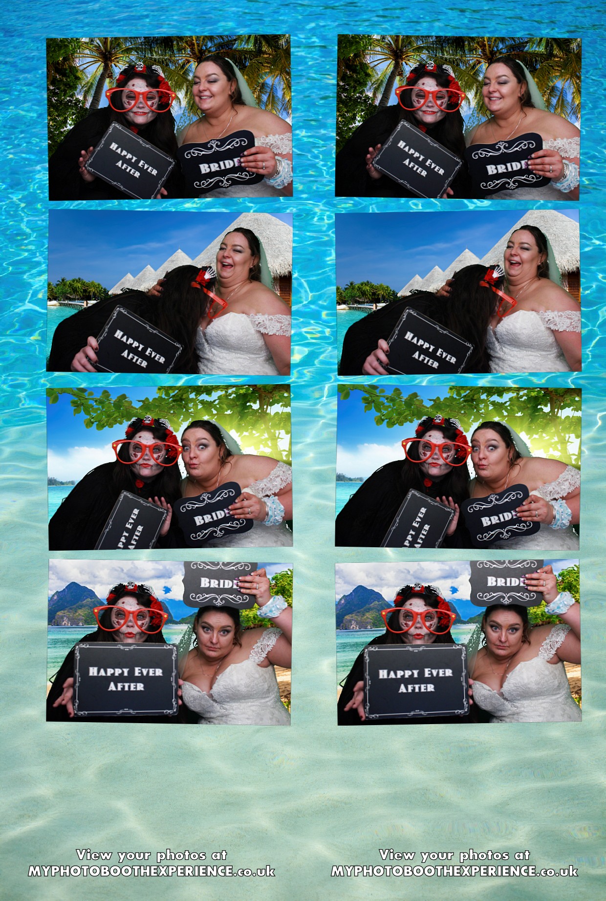 Katie Richardson | View more photos from the event at gallery.myphotoboothexperience.co.uk/u/MyPhotoBoothExperienceLtd/Katie-Richardson