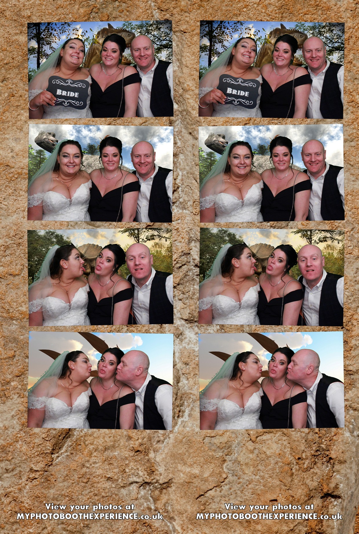 Katie Richardson | View more photos from the event at gallery.myphotoboothexperience.co.uk/u/MyPhotoBoothExperienceLtd/Katie-Richardson