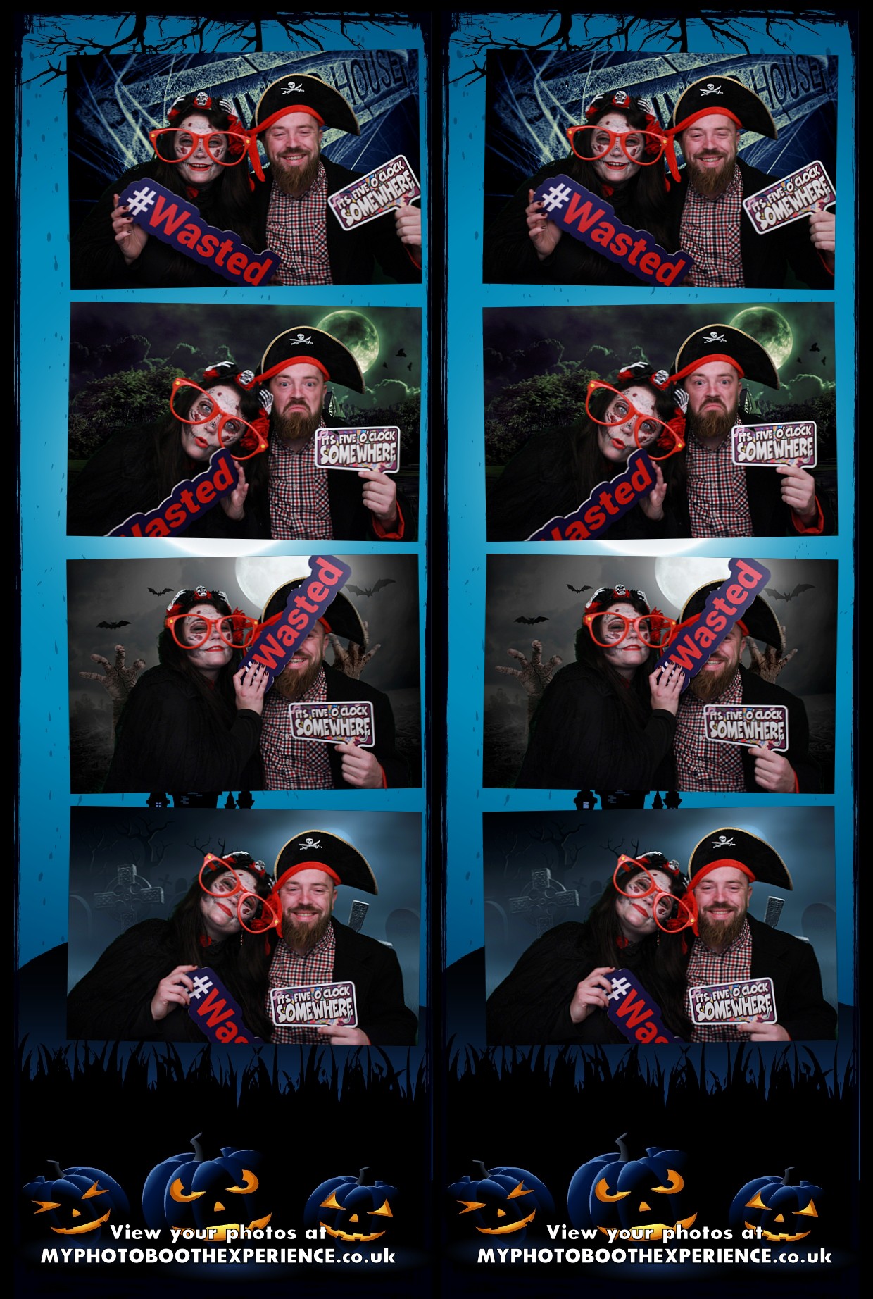 Katie Richardson | View more photos from the event at gallery.myphotoboothexperience.co.uk/u/MyPhotoBoothExperienceLtd/Katie-Richardson