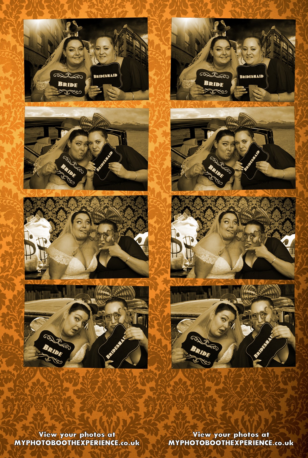 Katie Richardson | View more photos from the event at gallery.myphotoboothexperience.co.uk/u/MyPhotoBoothExperienceLtd/Katie-Richardson