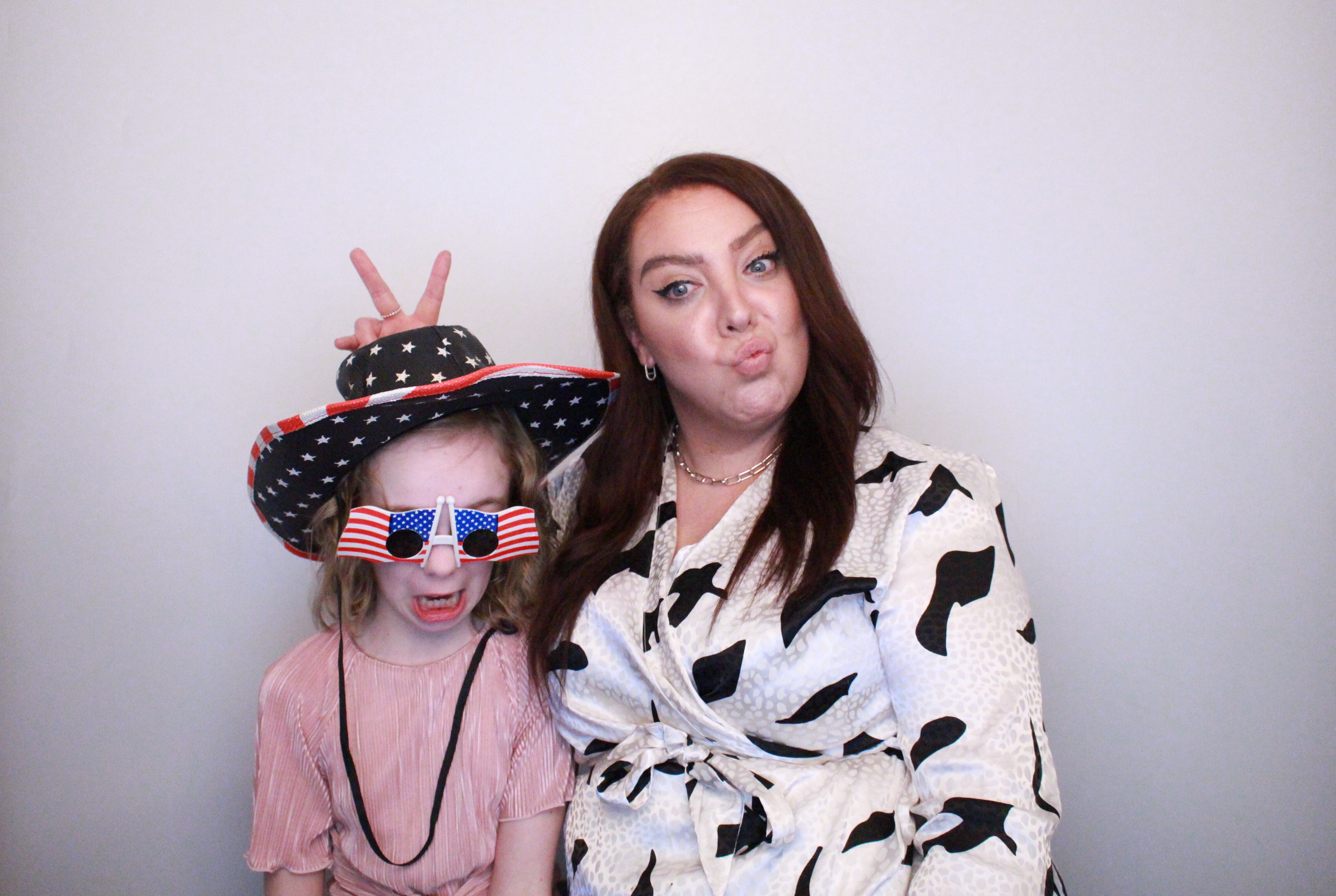 Paul & Carol | View more photos from the event at gallery.myphotoboothexperience.co.uk/u/MyPhotoBoothExperienceLtd/Paul-Carol