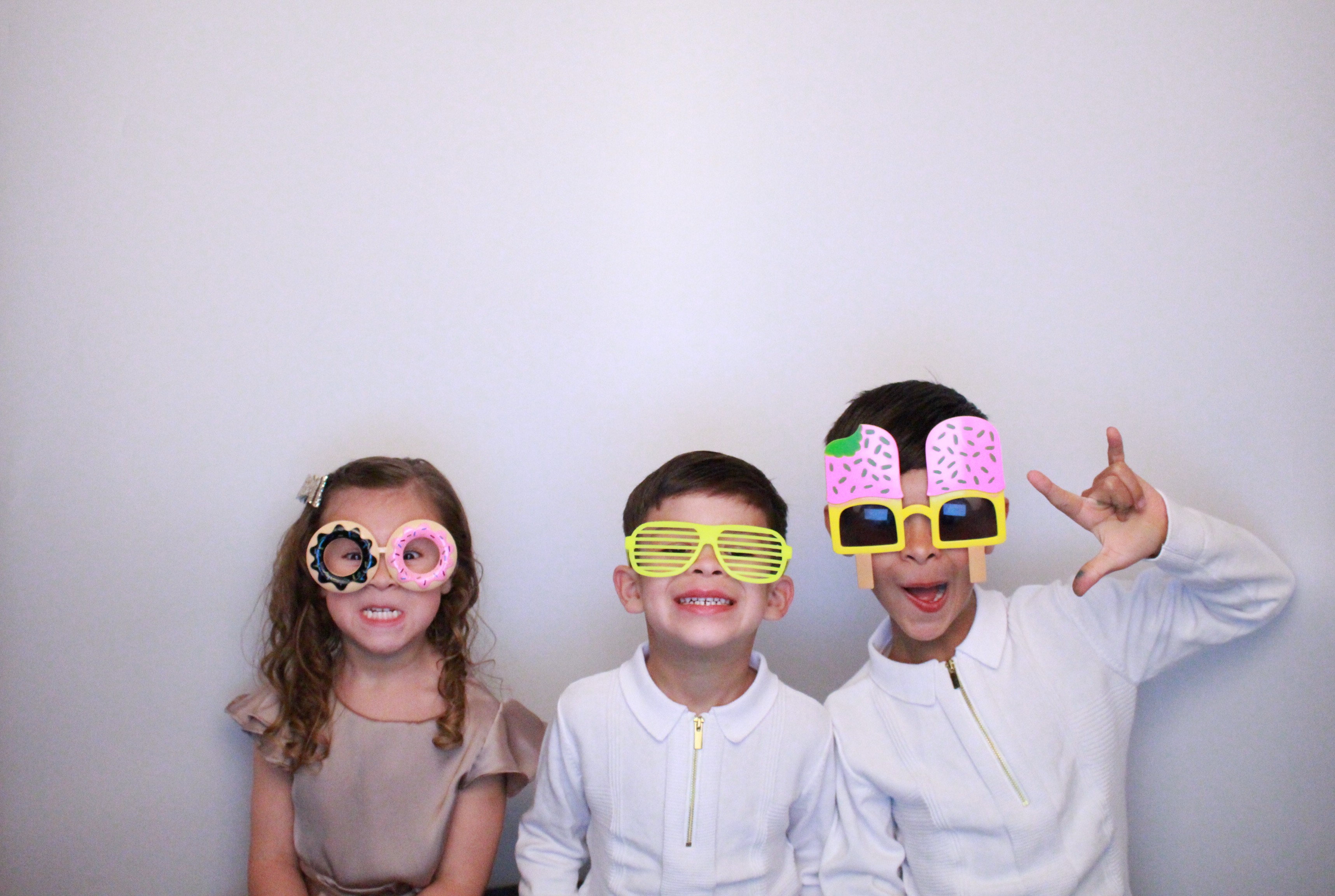 Paul & Carol | View more photos from the event at gallery.myphotoboothexperience.co.uk/u/MyPhotoBoothExperienceLtd/Paul-Carol