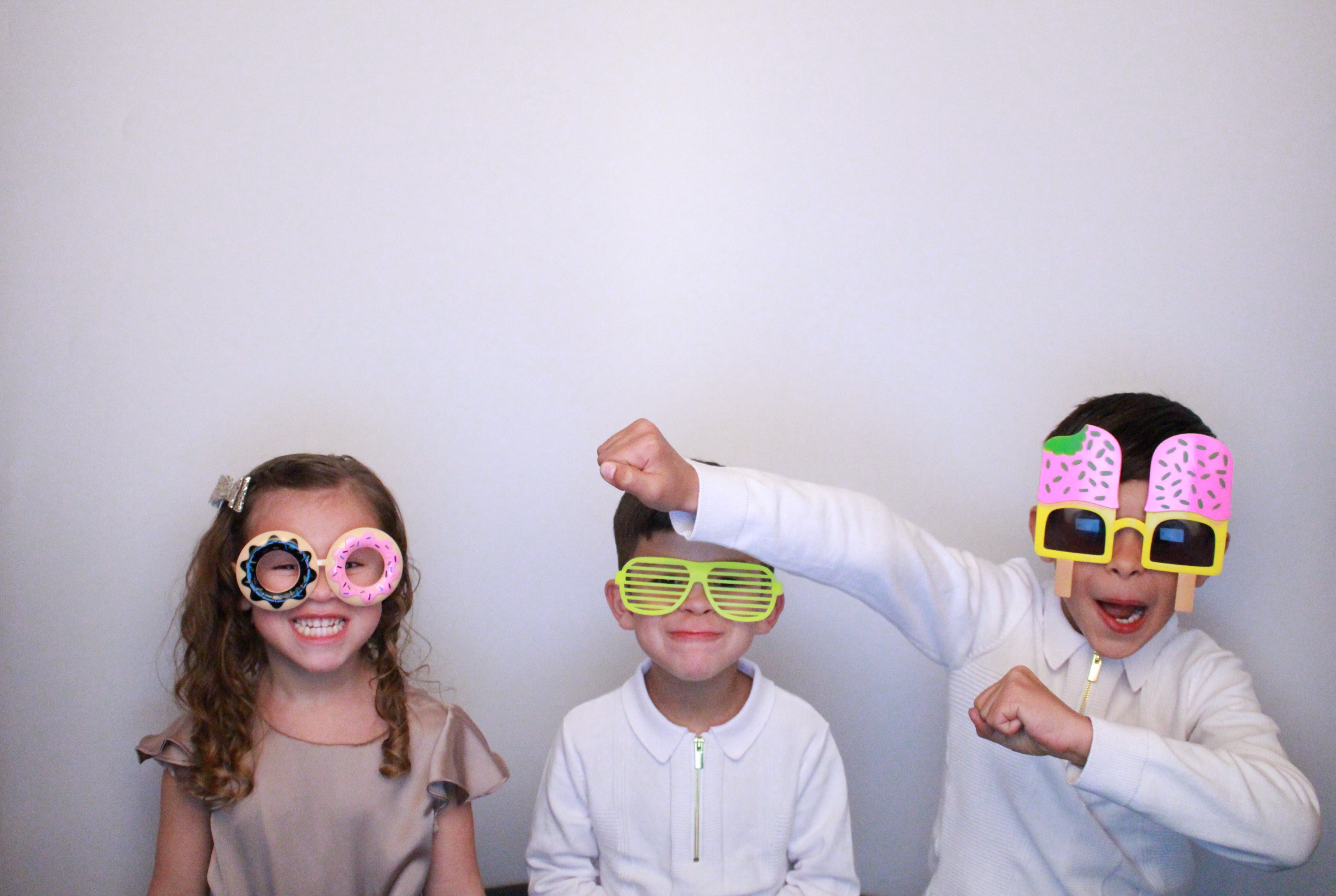 Paul & Carol | View more photos from the event at gallery.myphotoboothexperience.co.uk/u/MyPhotoBoothExperienceLtd/Paul-Carol