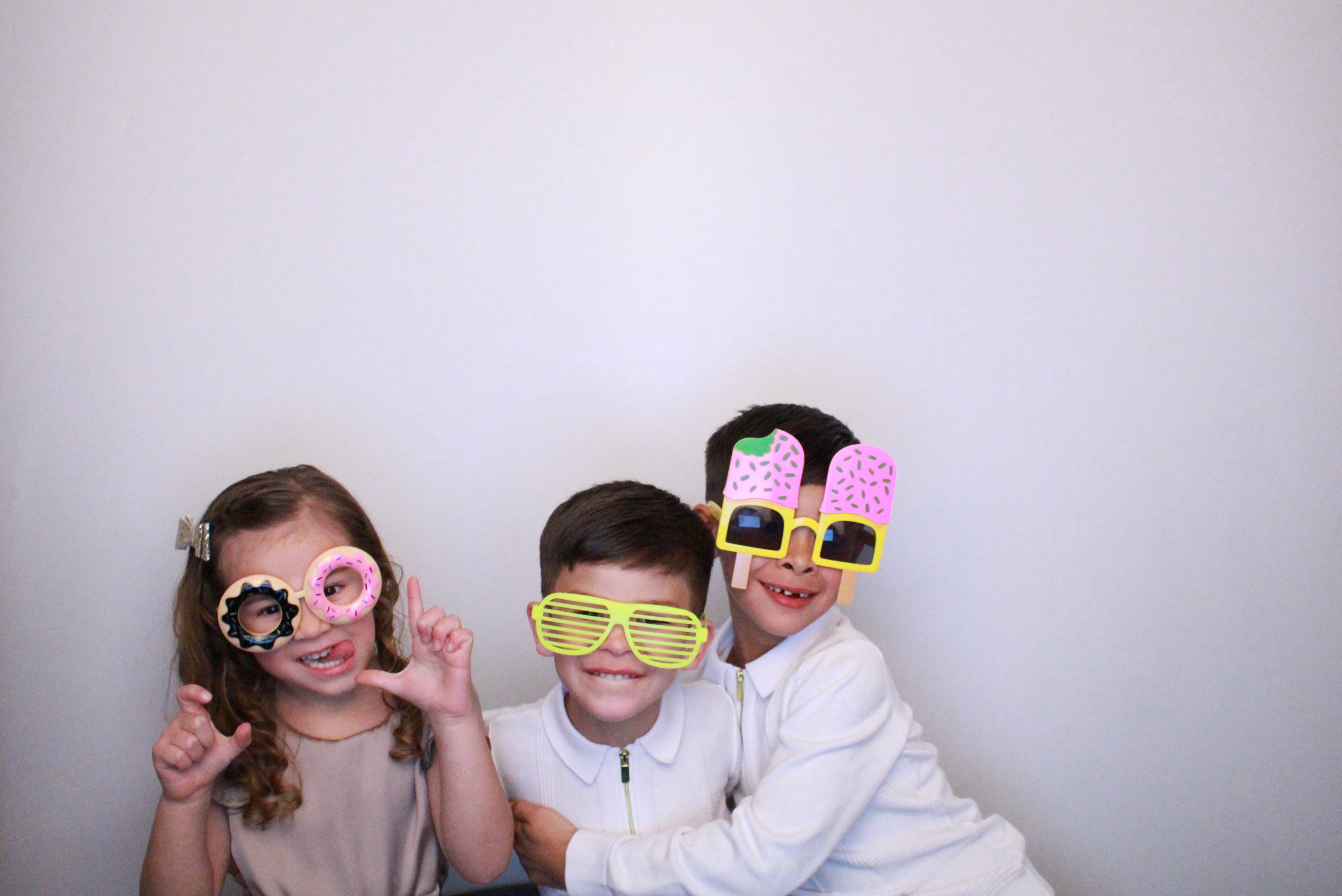 Paul & Carol | View more photos from the event at gallery.myphotoboothexperience.co.uk/u/MyPhotoBoothExperienceLtd/Paul-Carol