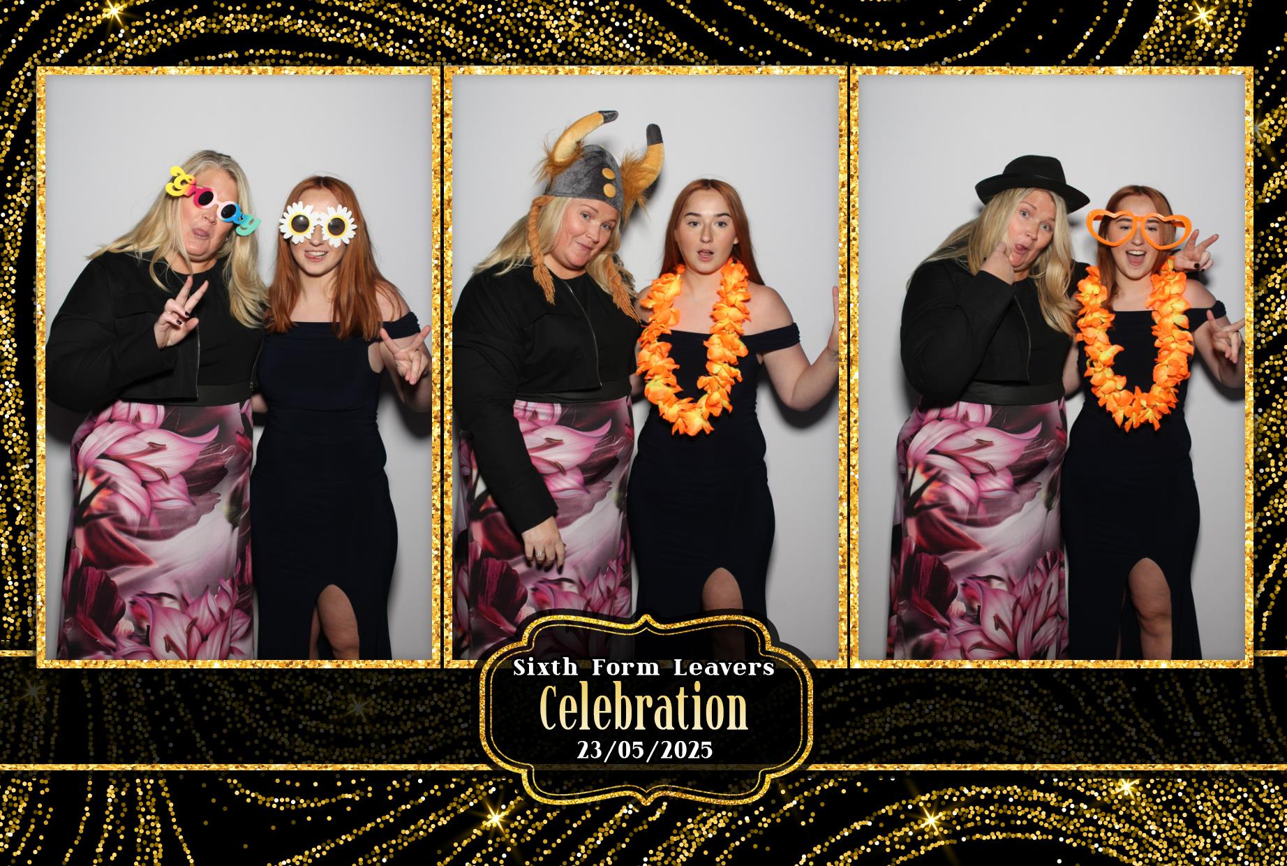 KGA Bay House Sixth Form | View more photos from the event at gallery.myphotoboothexperience.co.uk/u/MyPhotoBoothExperienceLtd/KGA-Bay-House-Sixth-Form
